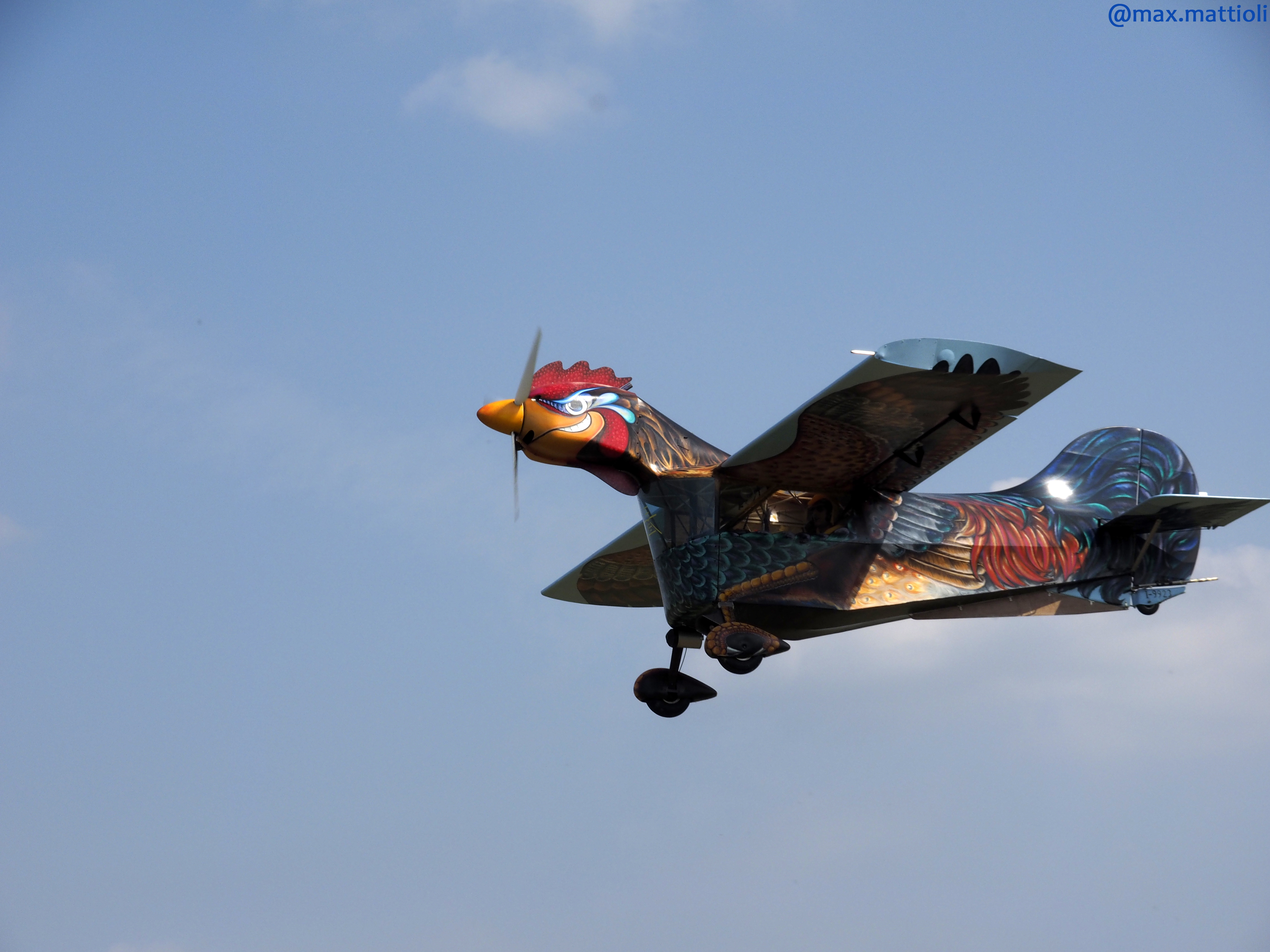 https://www.baialupo.com/gallery/2014-09-legnago/legnago-m-2014-09-07-15-09-41.jpg