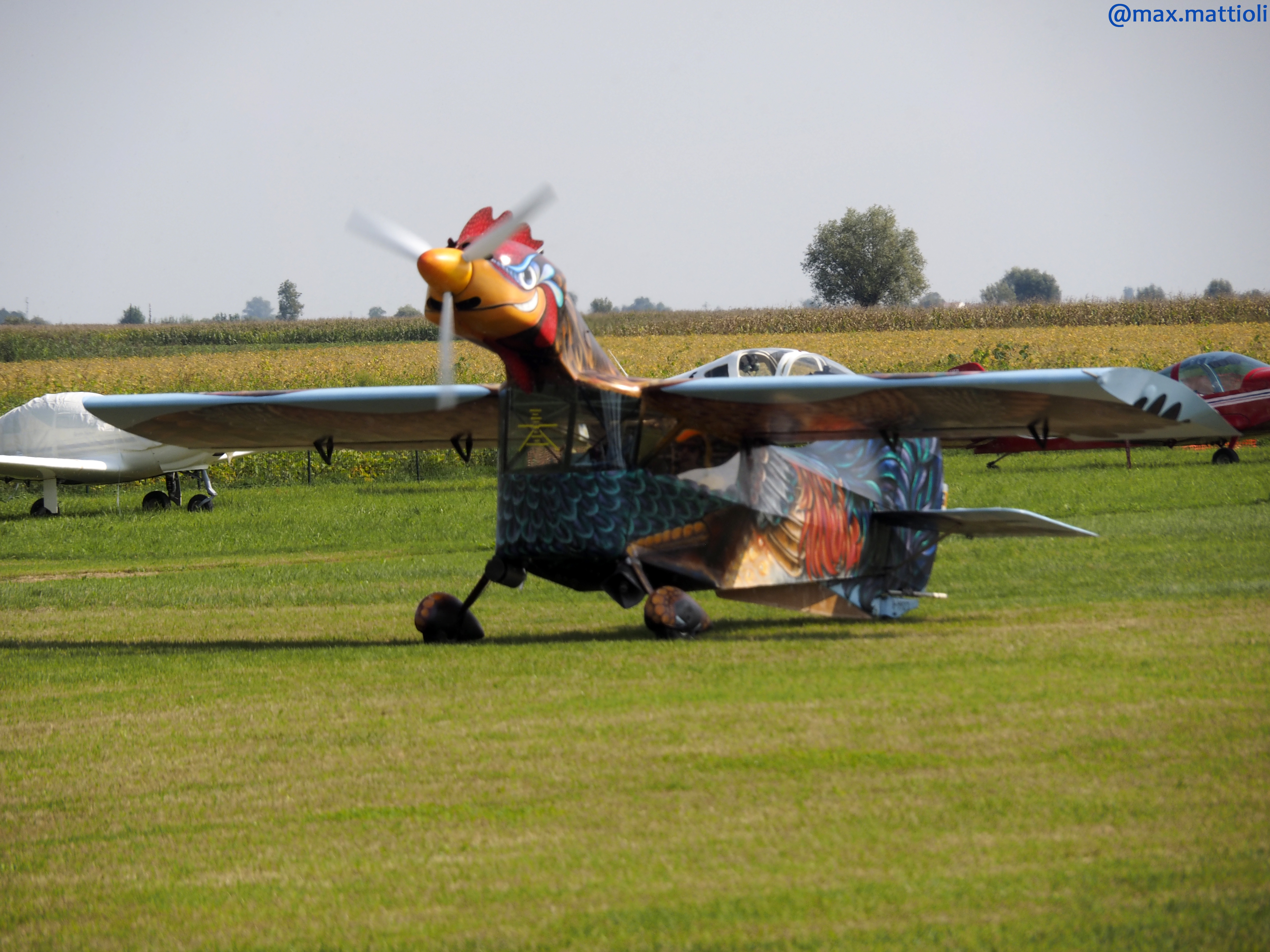 https://www.baialupo.com/gallery/2014-09-legnago/legnago-m-2014-09-07-15-13-55.jpg