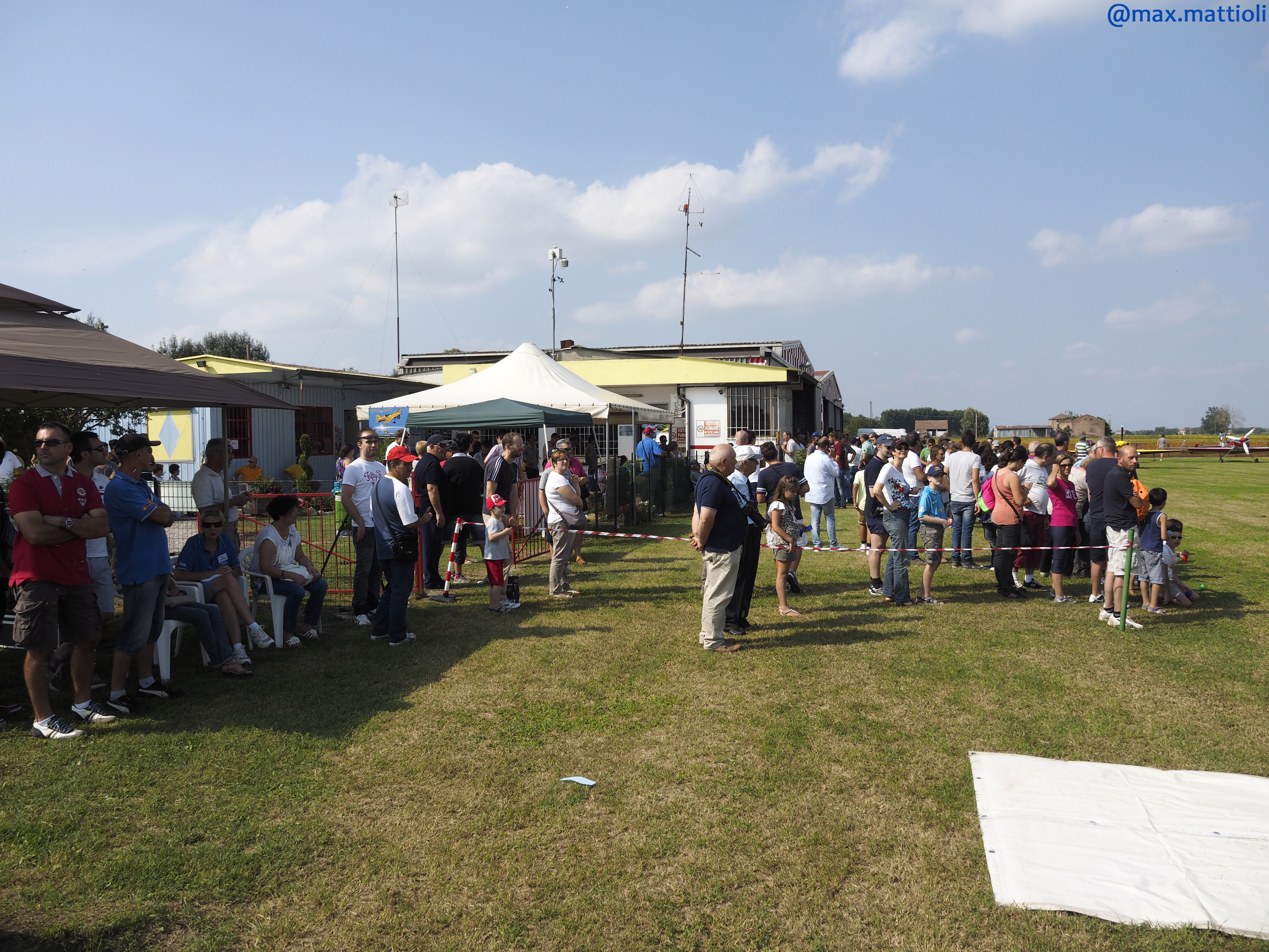 https://www.baialupo.com/gallery/2014-09-legnago/legnago-m-2014-09-07-15-14-51.jpg