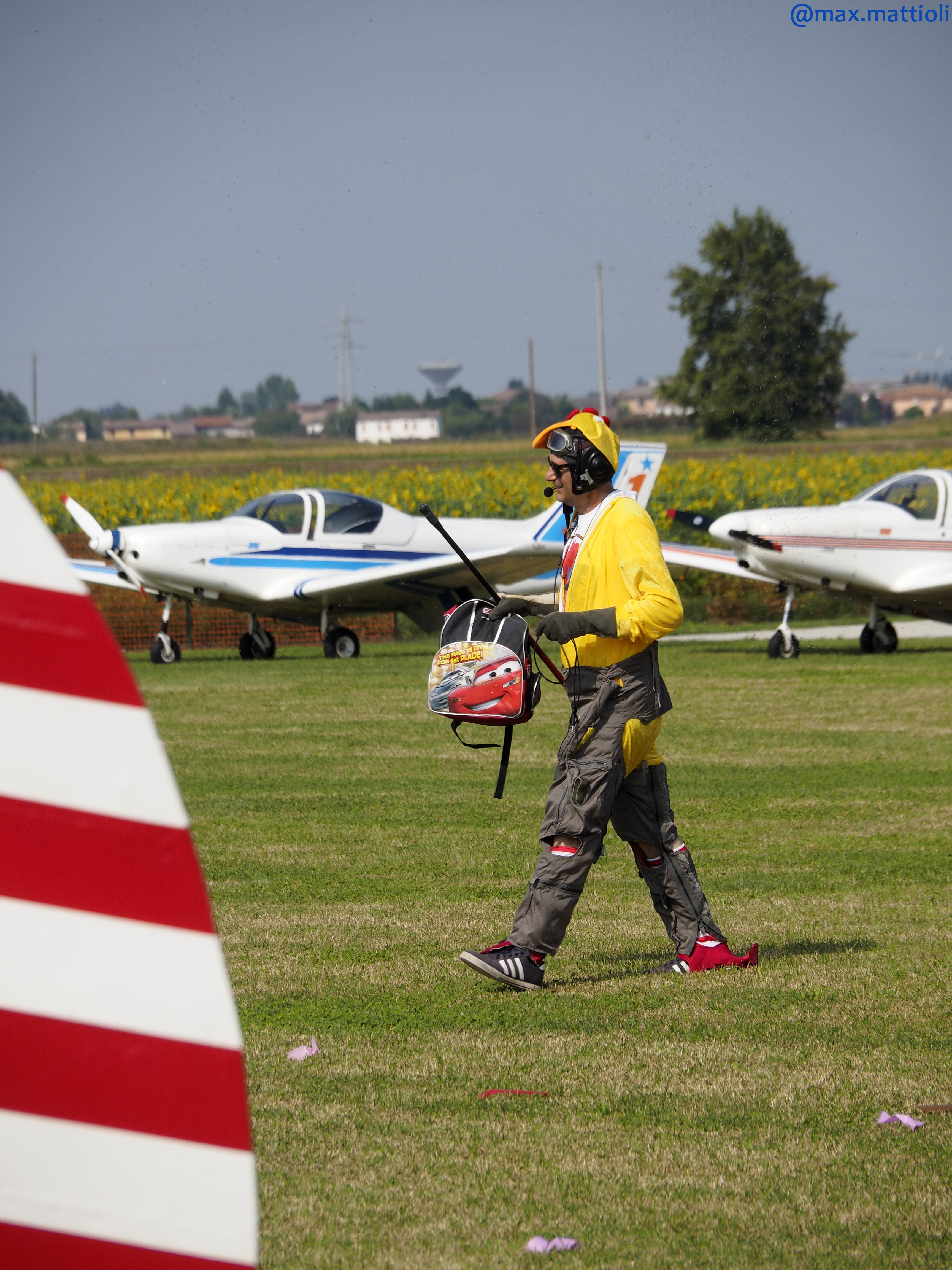 https://www.baialupo.com/gallery/2014-09-legnago/legnago-m-2014-09-07-15-15-28.jpg
