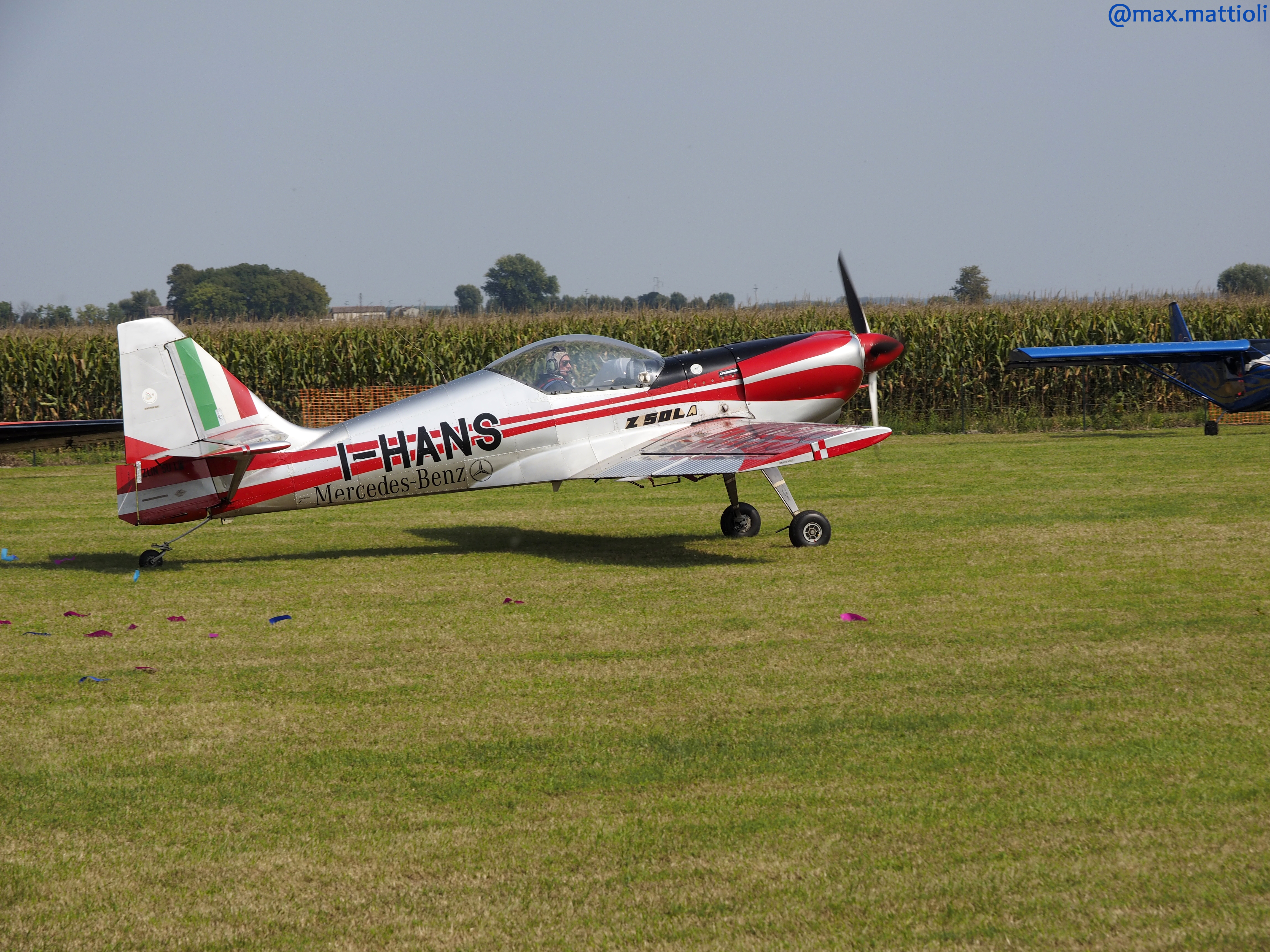 https://www.baialupo.com/gallery/2014-09-legnago/legnago-m-2014-09-07-15-16-37.jpg