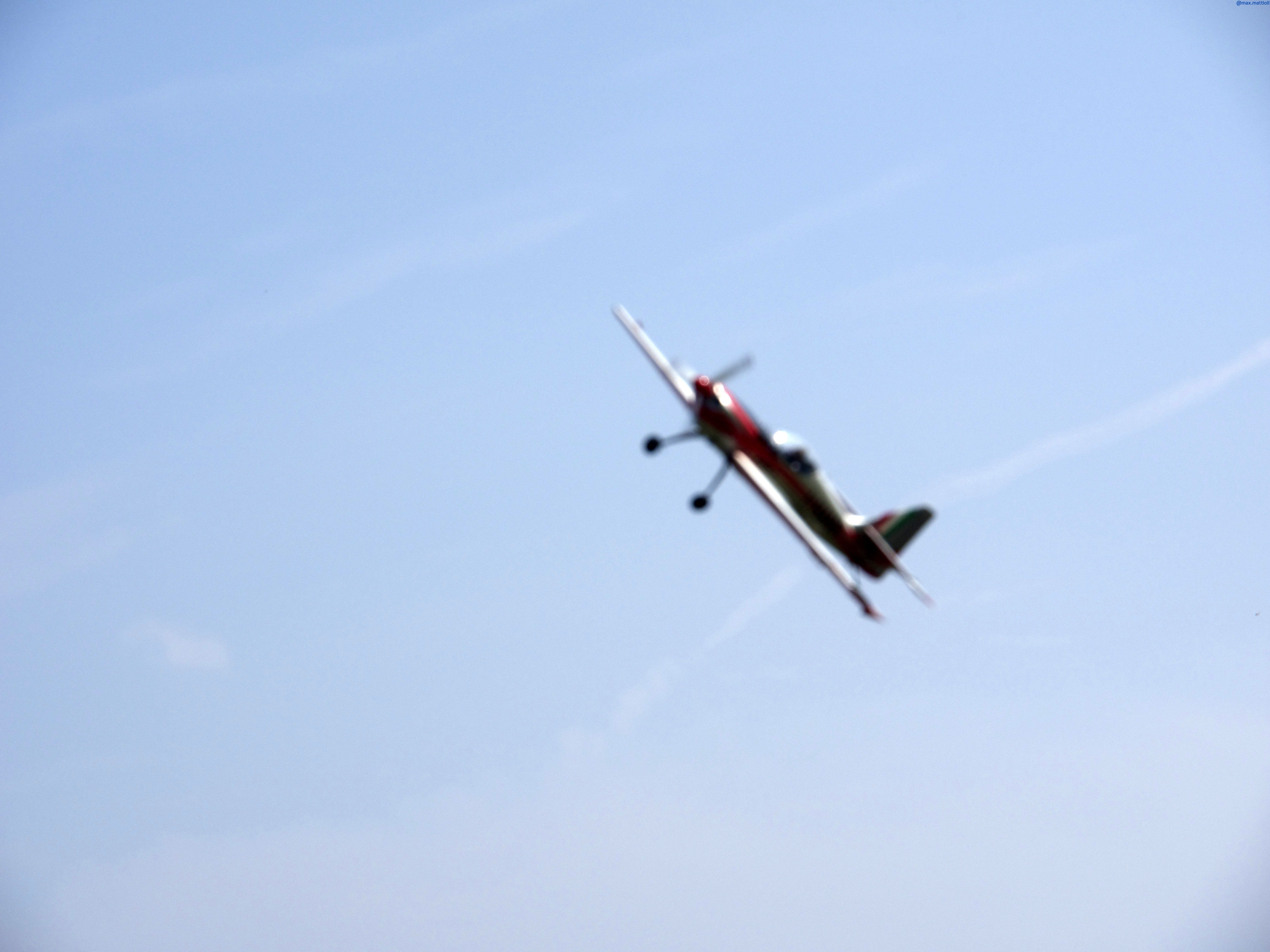 https://www.baialupo.com/gallery/2014-09-legnago/legnago-m-2014-09-07-15-19-13.jpg
