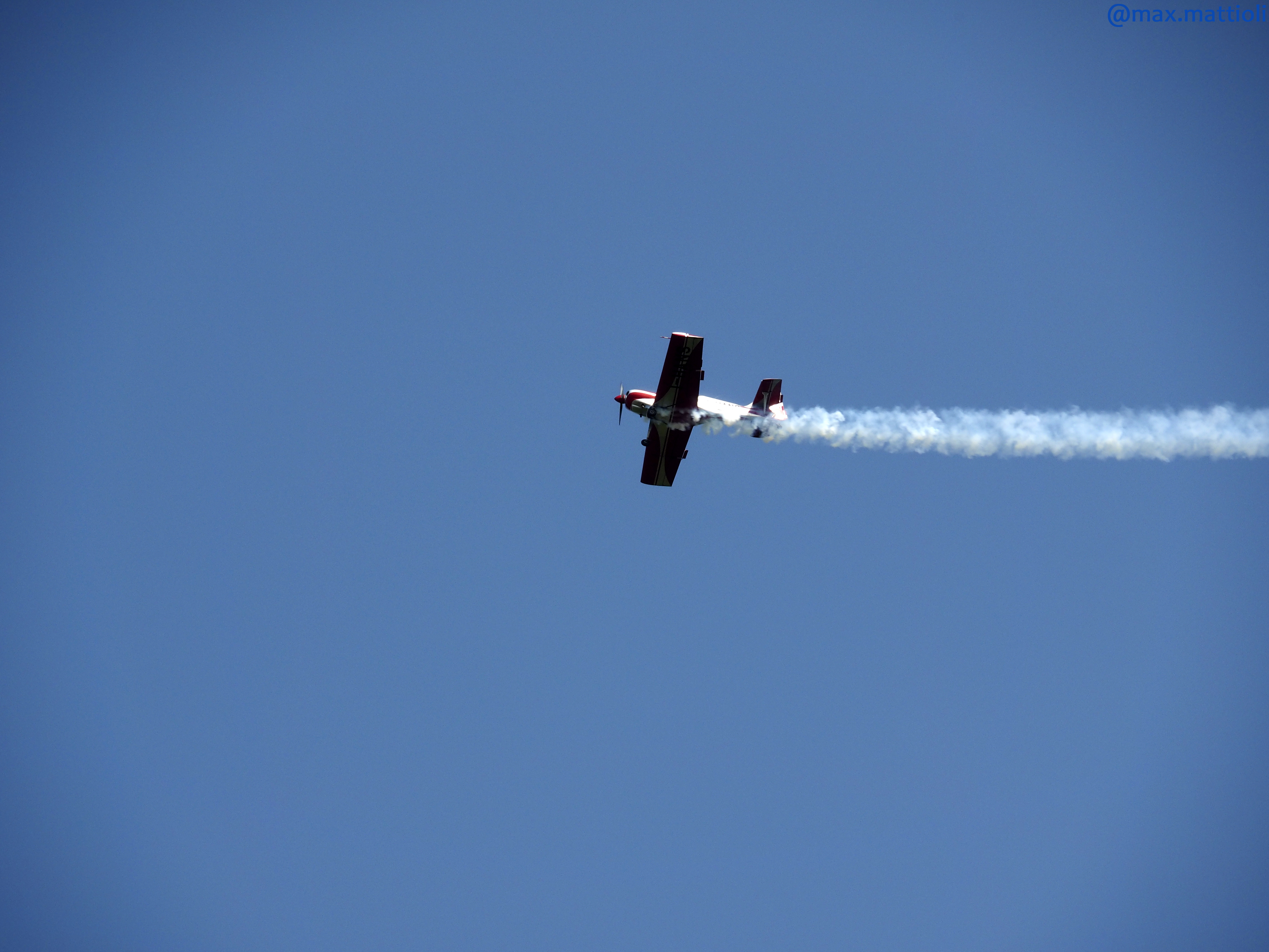 https://www.baialupo.com/gallery/2014-09-legnago/legnago-m-2014-09-07-15-21-53.jpg