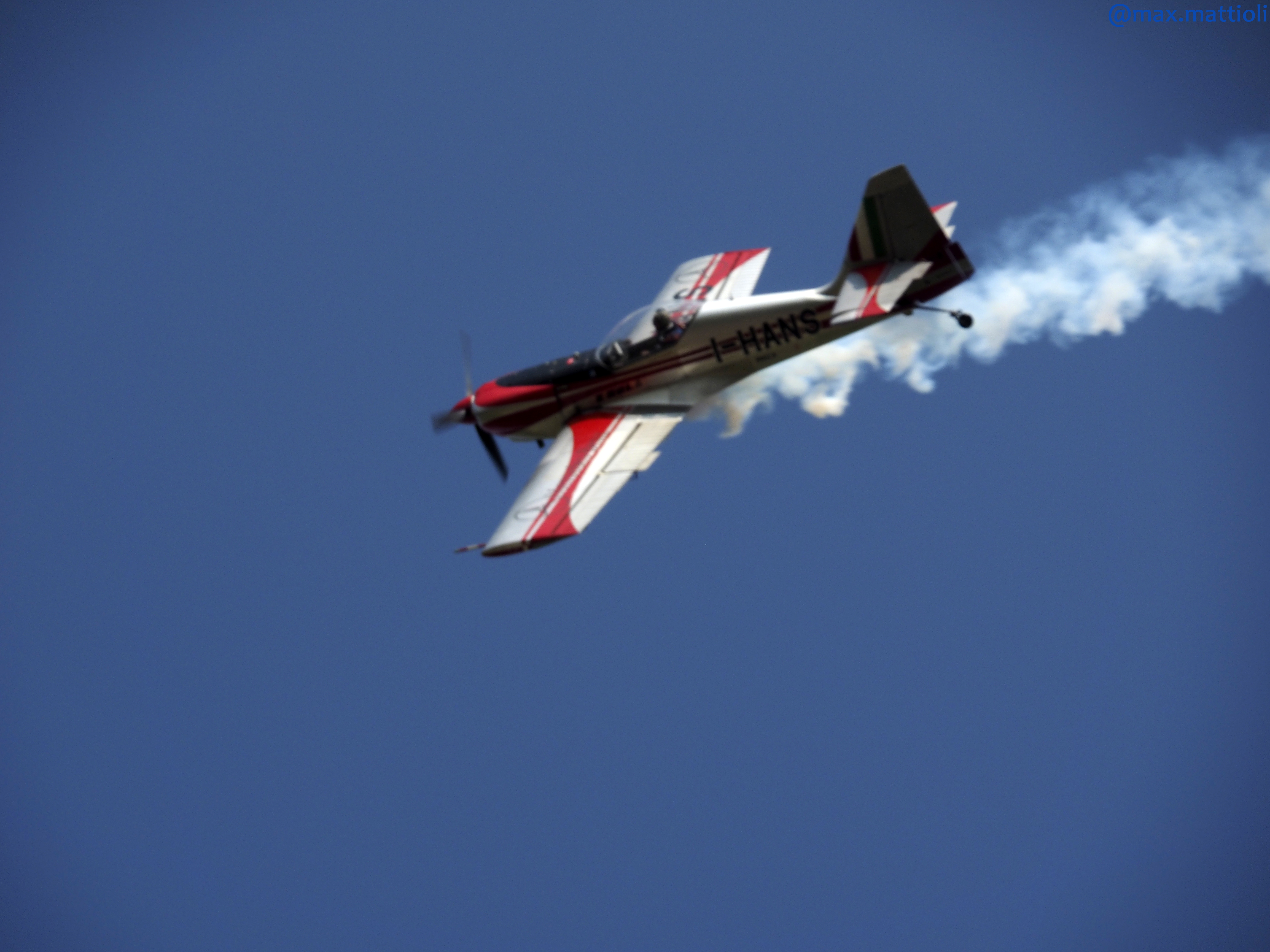 https://www.baialupo.com/gallery/2014-09-legnago/legnago-m-2014-09-07-15-26-41.jpg