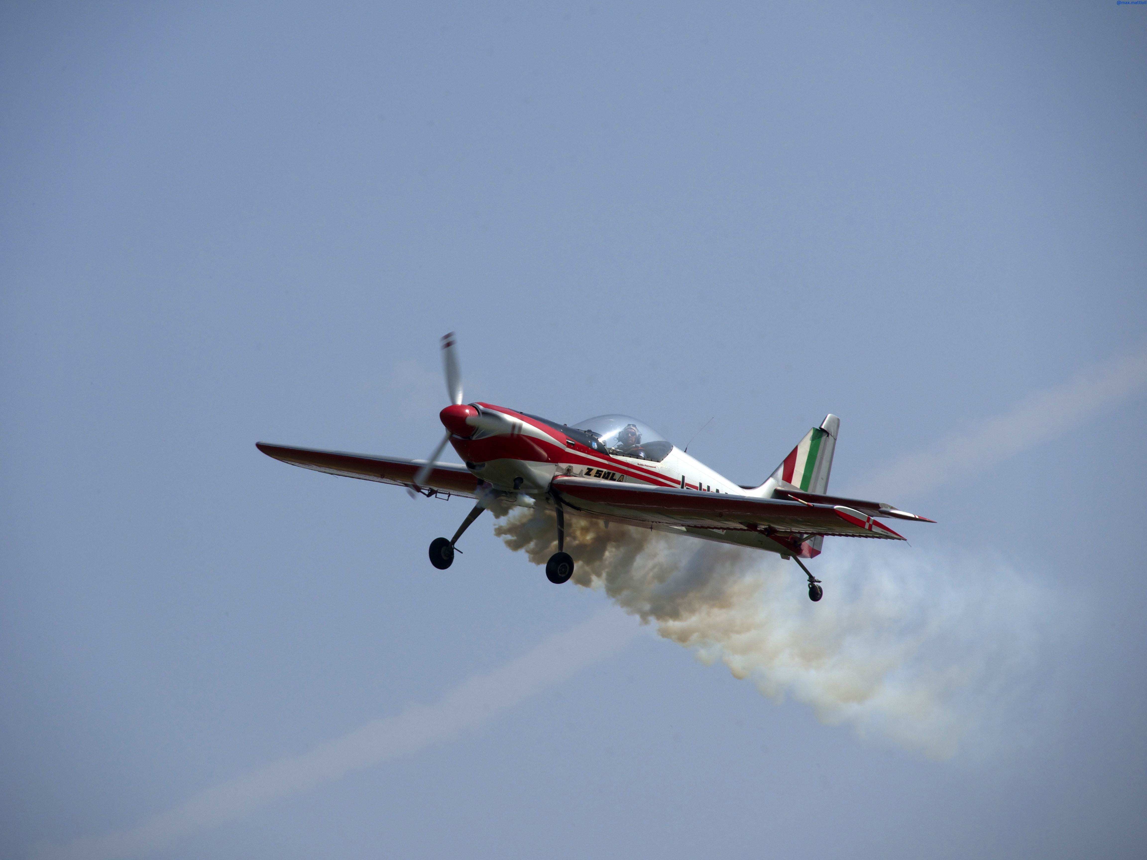 https://www.baialupo.com/gallery/2014-09-legnago/legnago-m-2014-09-07-15-28-06.jpg