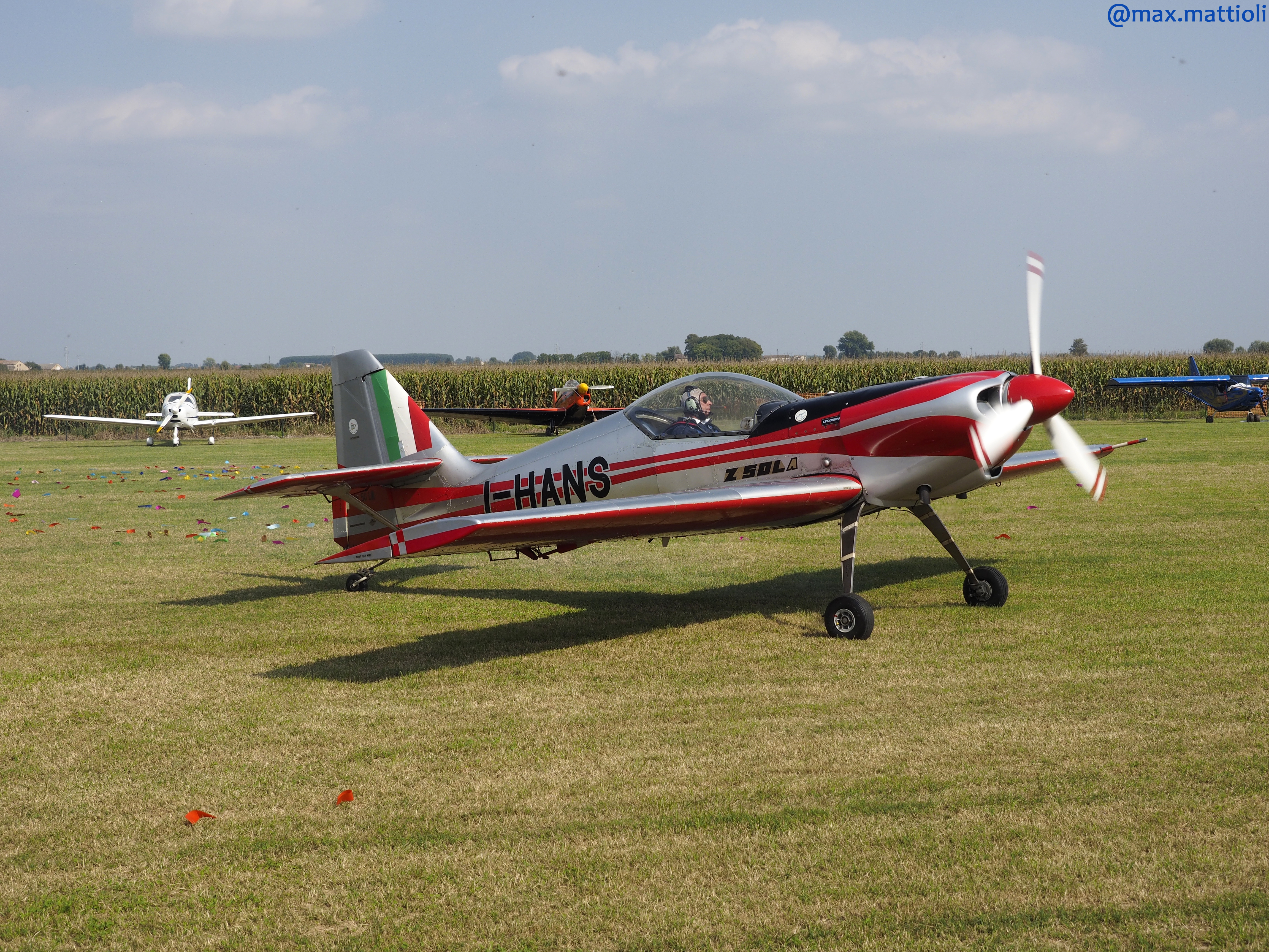 https://www.baialupo.com/gallery/2014-09-legnago/legnago-m-2014-09-07-15-31-29.jpg