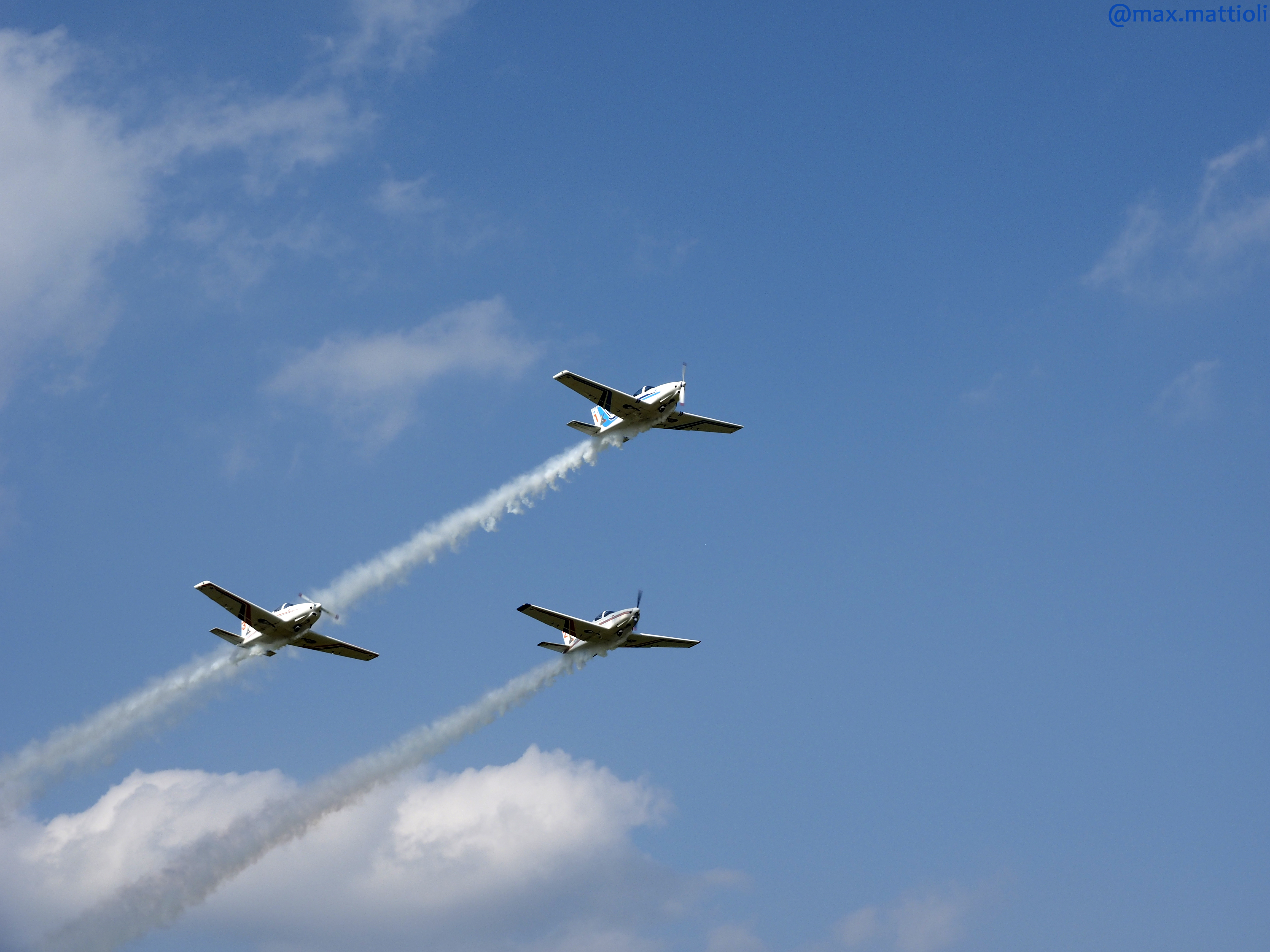 https://www.baialupo.com/gallery/2014-09-legnago/legnago-m-2014-09-07-15-36-01.jpg