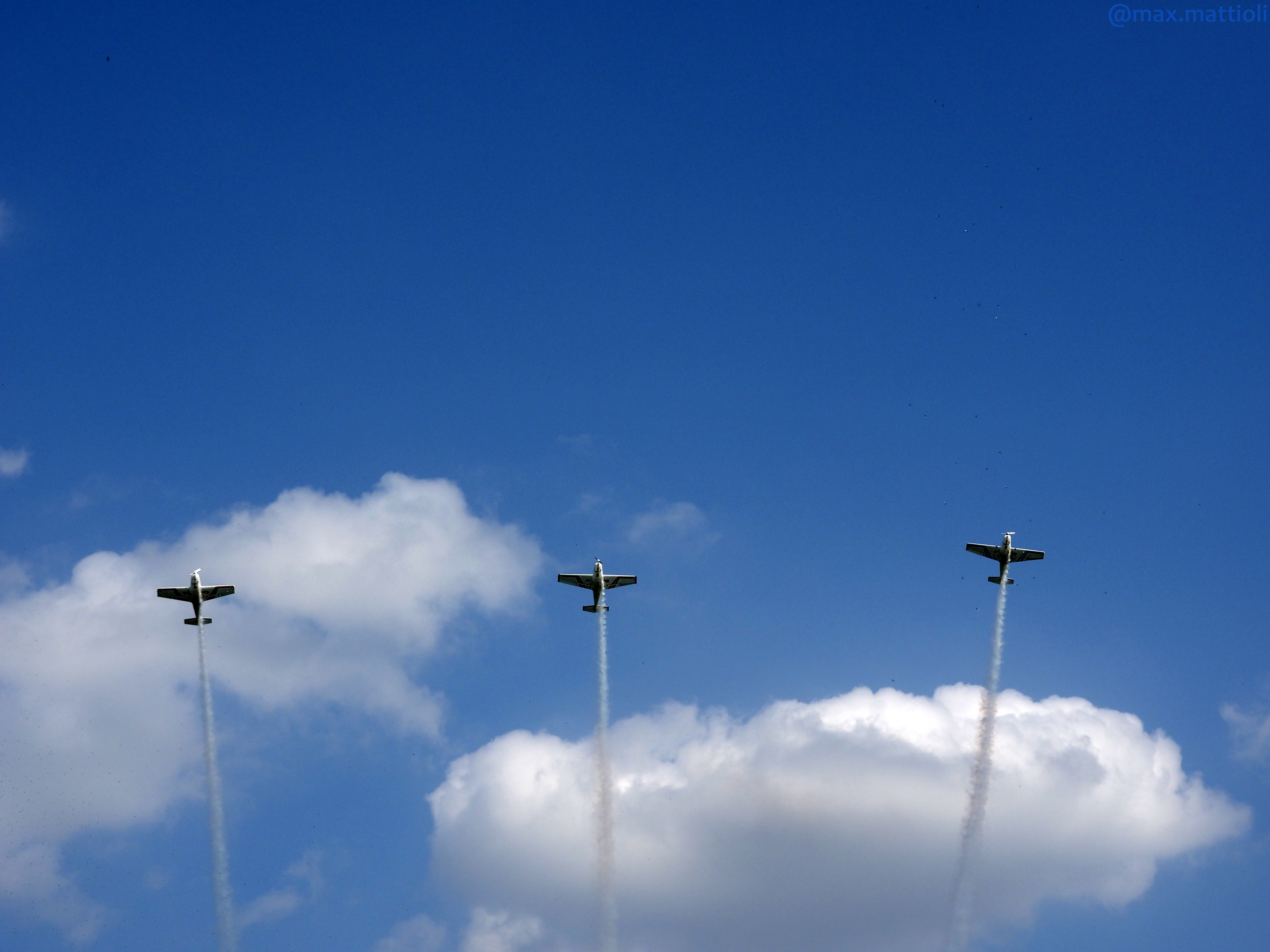 https://www.baialupo.com/gallery/2014-09-legnago/legnago-m-2014-09-07-15-37-09.jpg