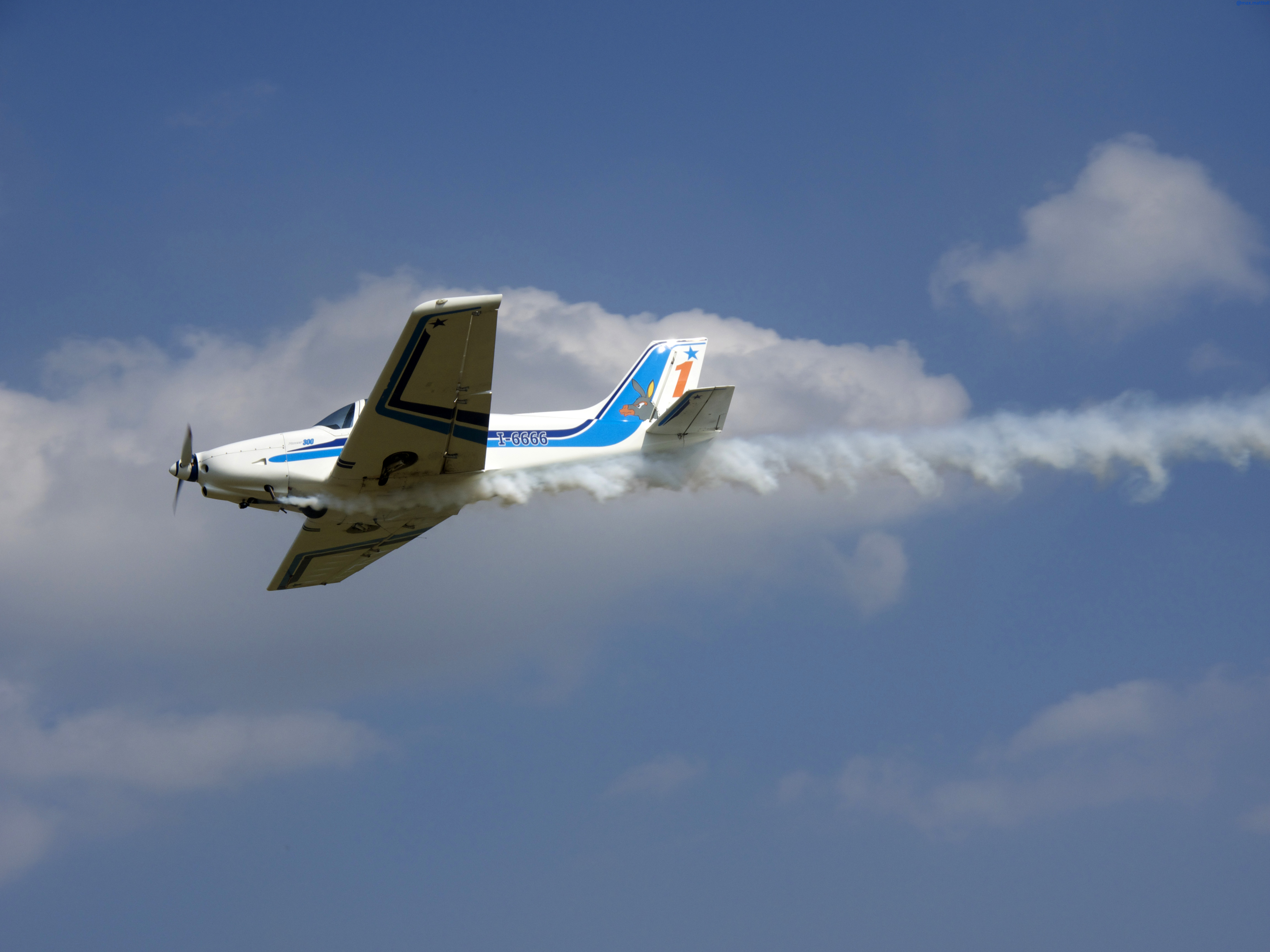 https://www.baialupo.com/gallery/2014-09-legnago/legnago-m-2014-09-07-15-37-50.jpg