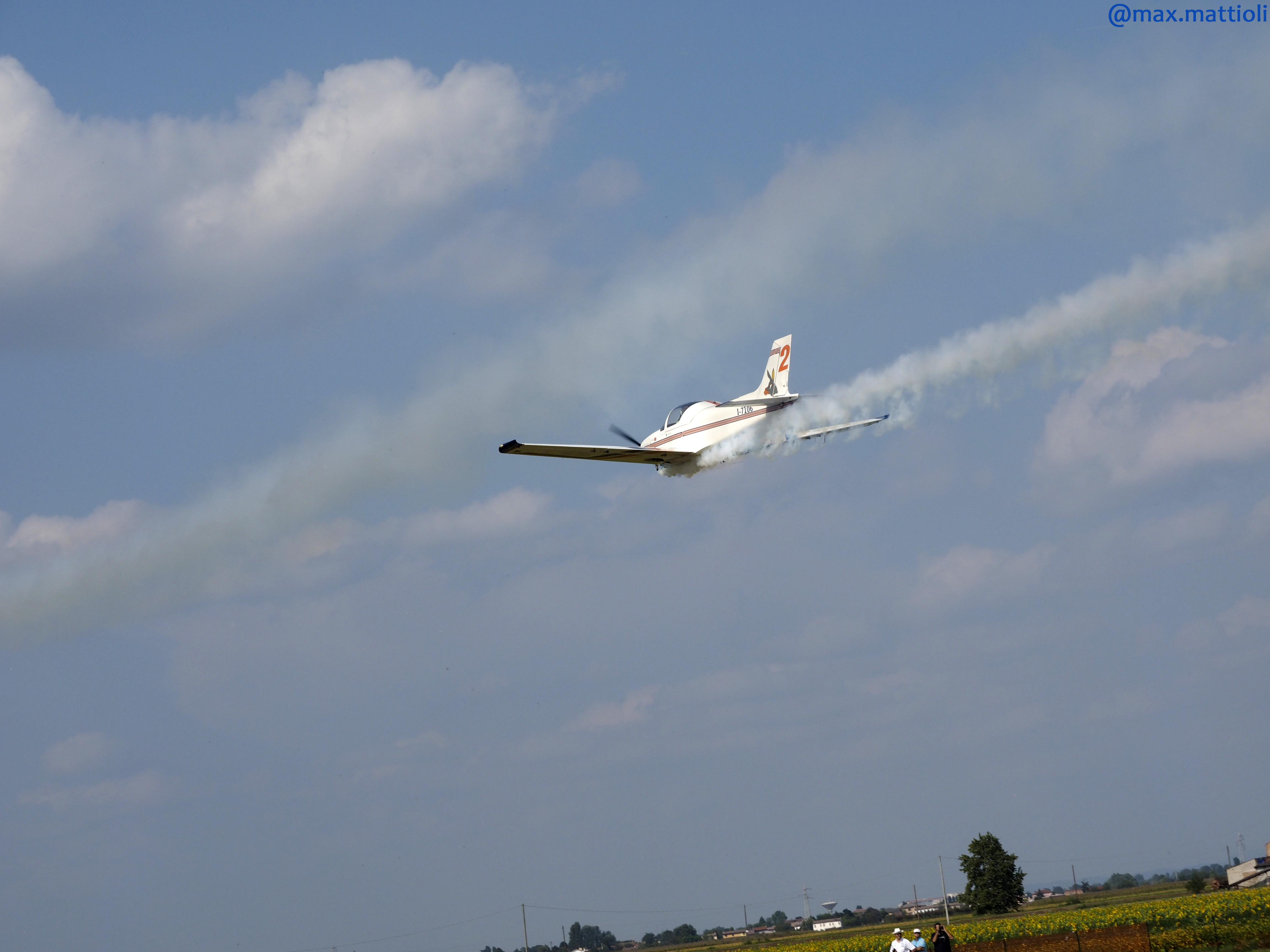 https://www.baialupo.com/gallery/2014-09-legnago/legnago-m-2014-09-07-15-37-53.jpg