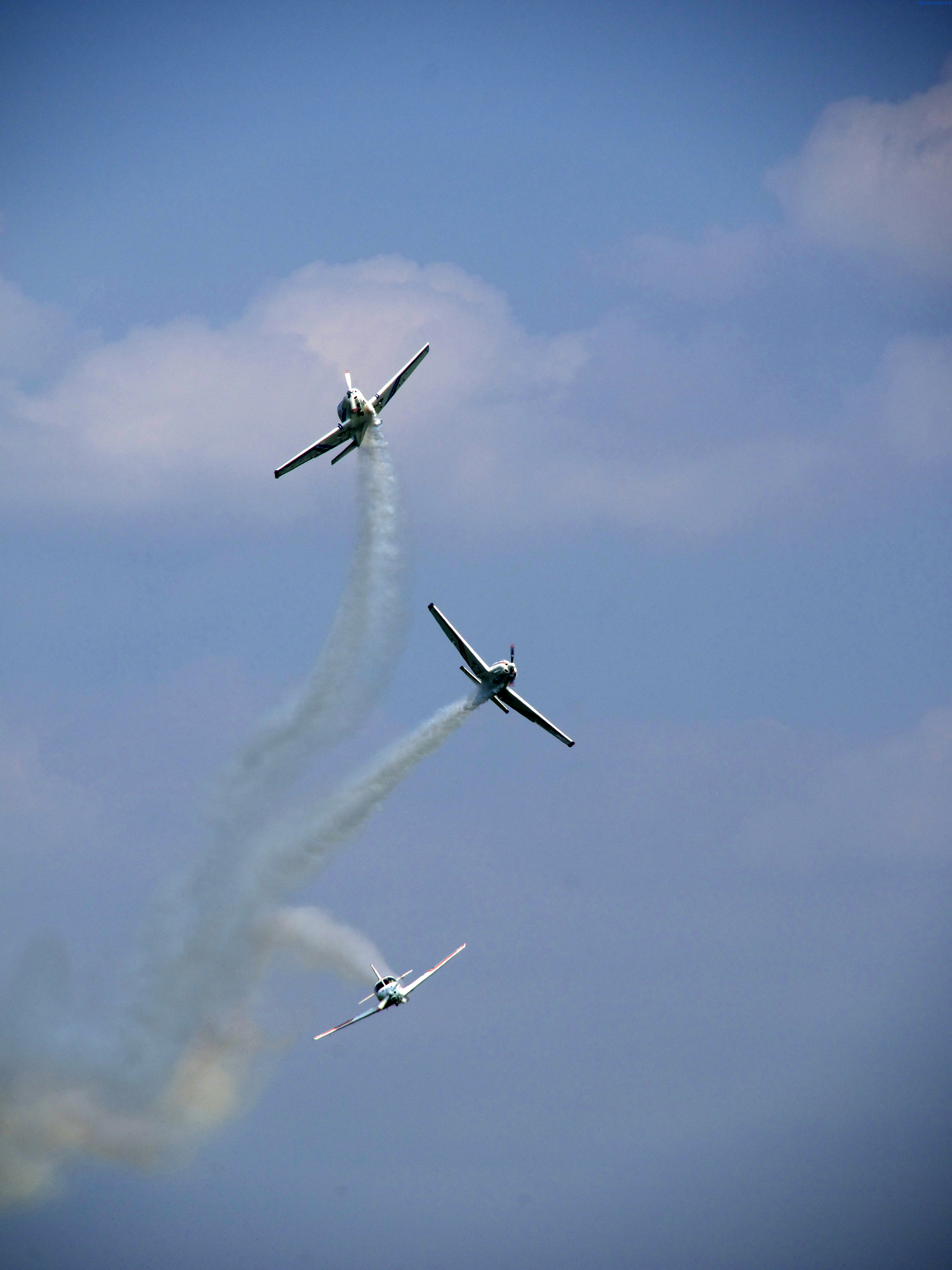 https://www.baialupo.com/gallery/2014-09-legnago/legnago-m-2014-09-07-15-38-57.jpg