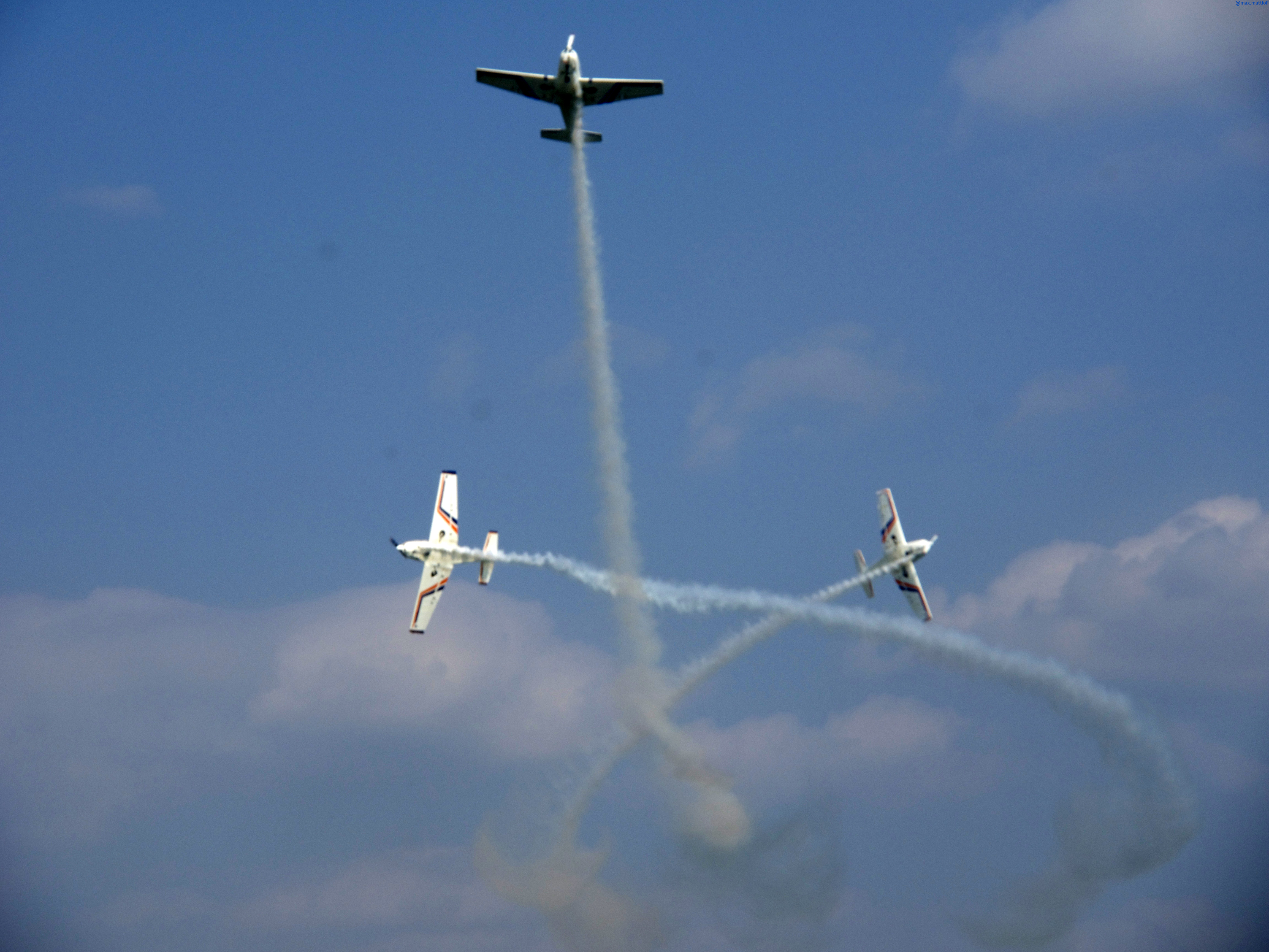 https://www.baialupo.com/gallery/2014-09-legnago/legnago-m-2014-09-07-15-40-50.jpg