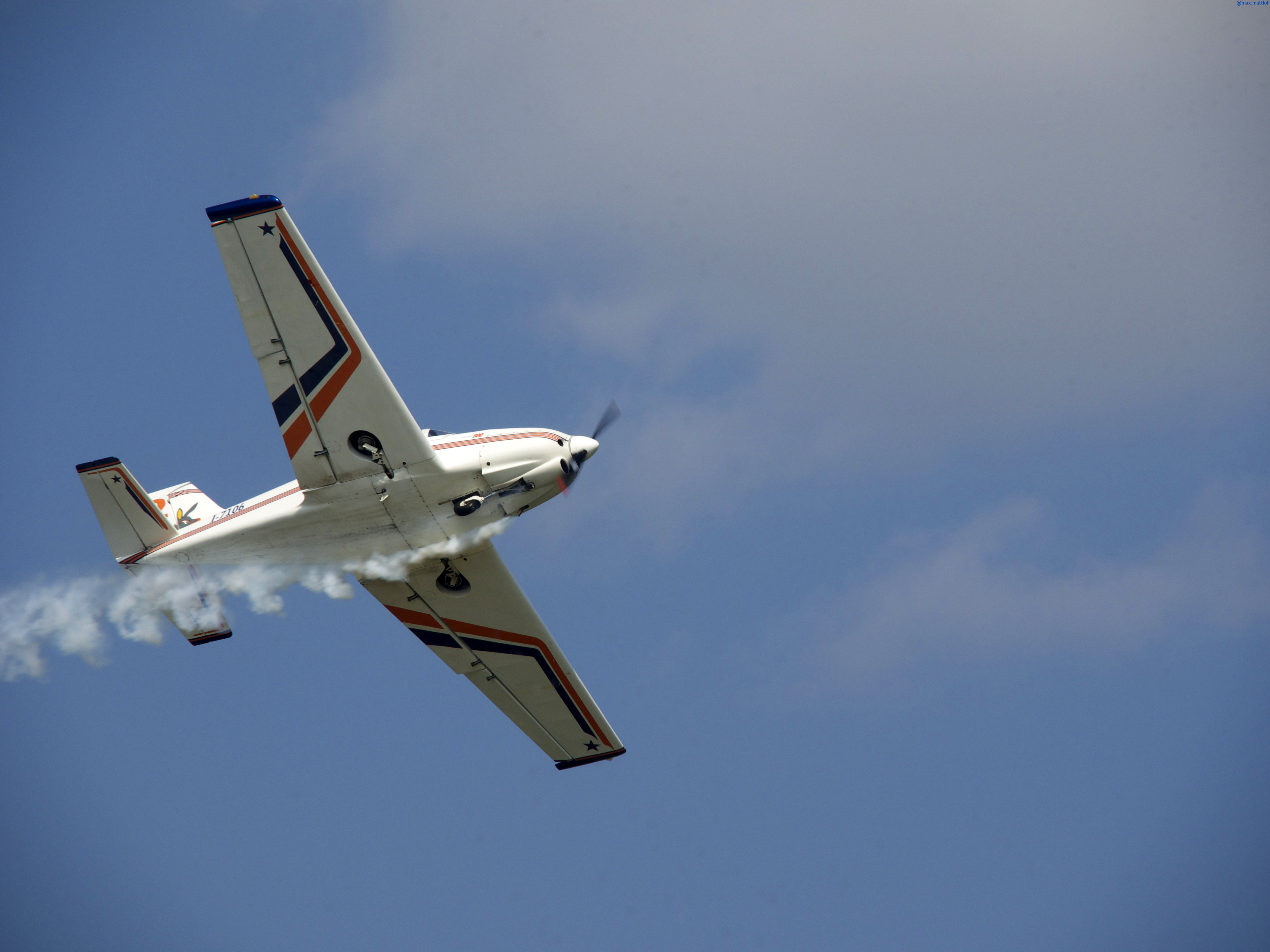 https://www.baialupo.com/gallery/2014-09-legnago/legnago-m-2014-09-07-15-41-15.jpg