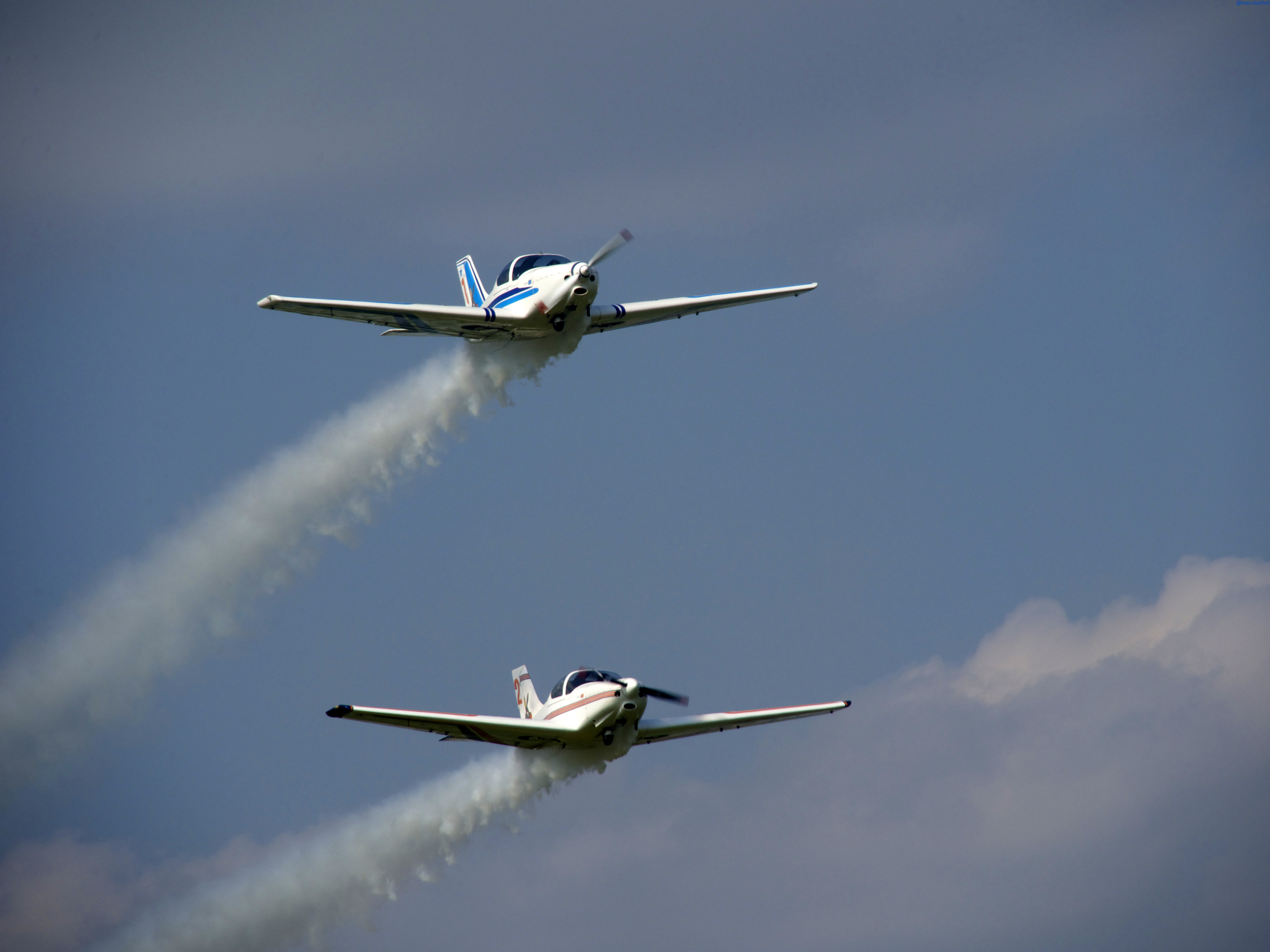 https://www.baialupo.com/gallery/2014-09-legnago/legnago-m-2014-09-07-15-42-02.jpg