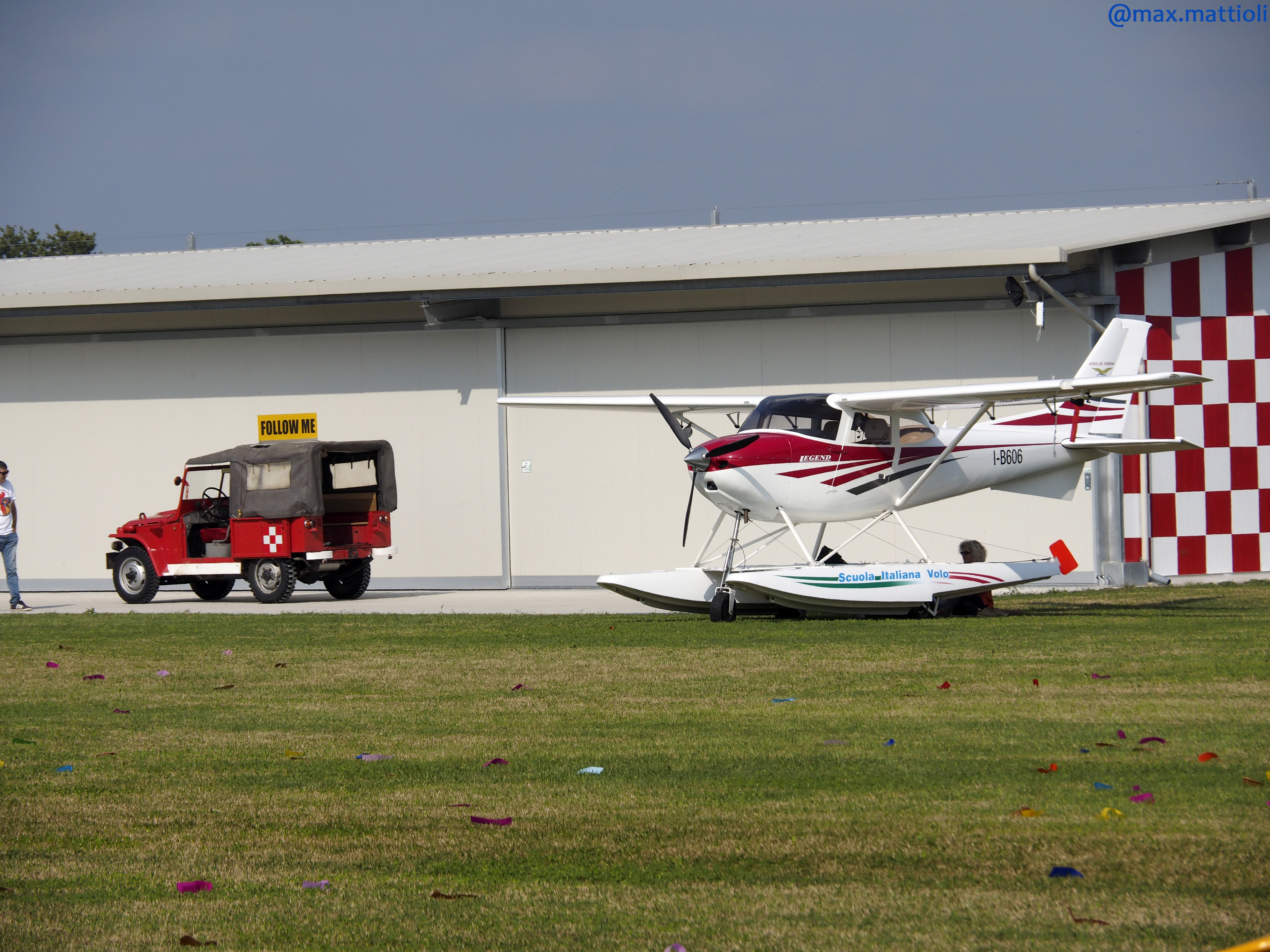 https://www.baialupo.com/gallery/2014-09-legnago/legnago-m-2014-09-07-15-44-29.jpg
