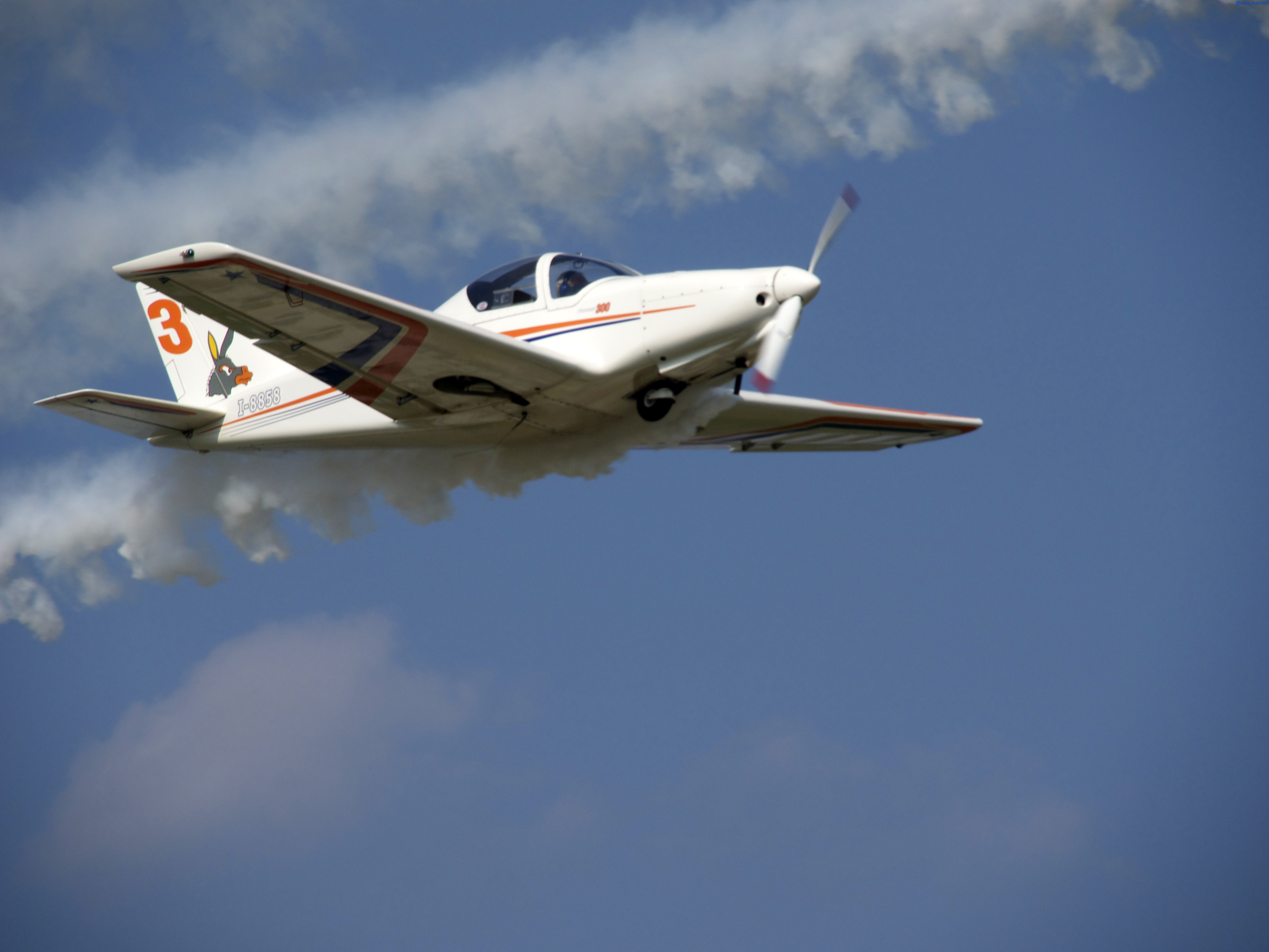 https://www.baialupo.com/gallery/2014-09-legnago/legnago-m-2014-09-07-15-45-20.jpg