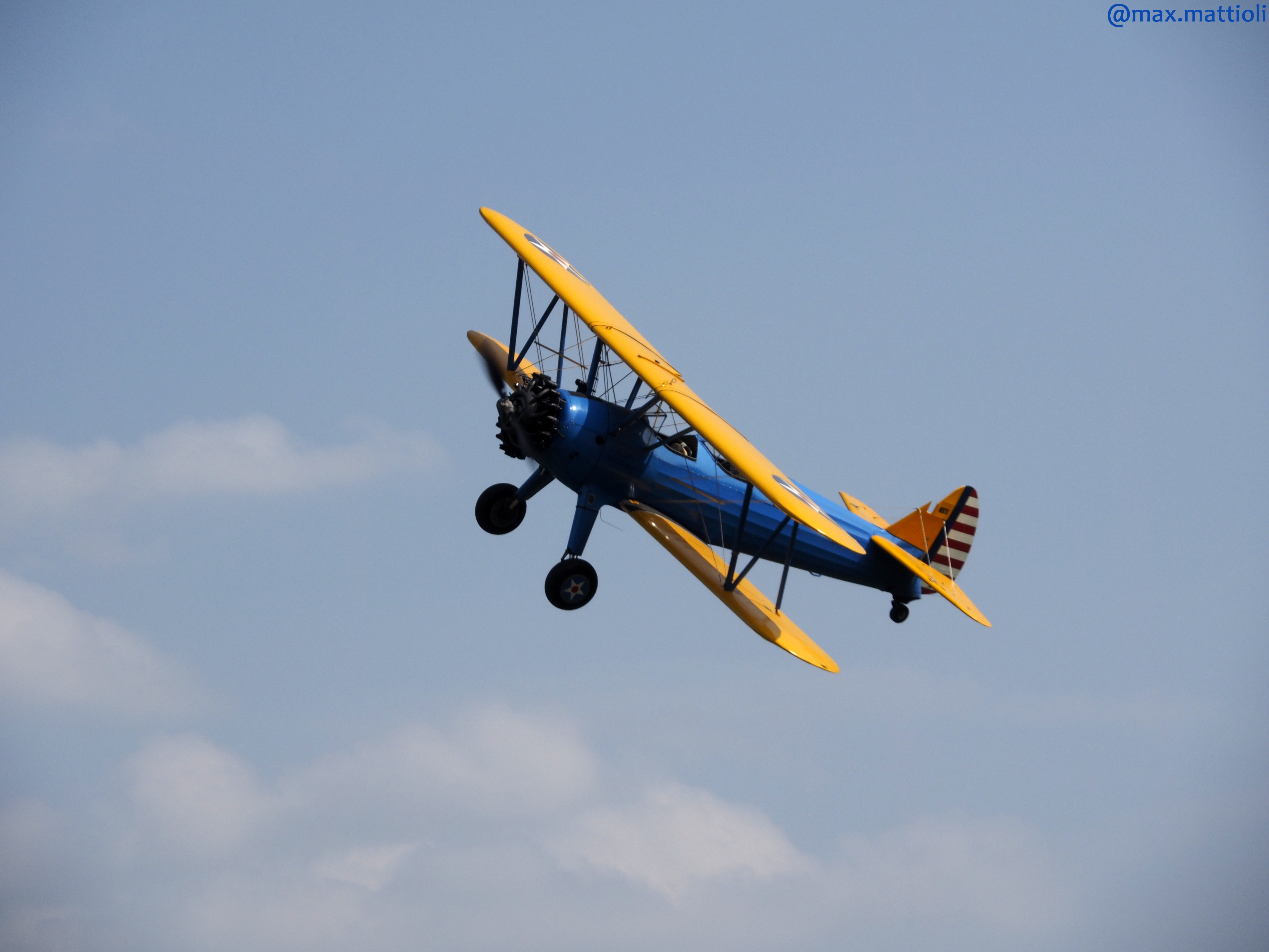 https://www.baialupo.com/gallery/2014-09-legnago/legnago-m-2014-09-07-15-59-25.jpg