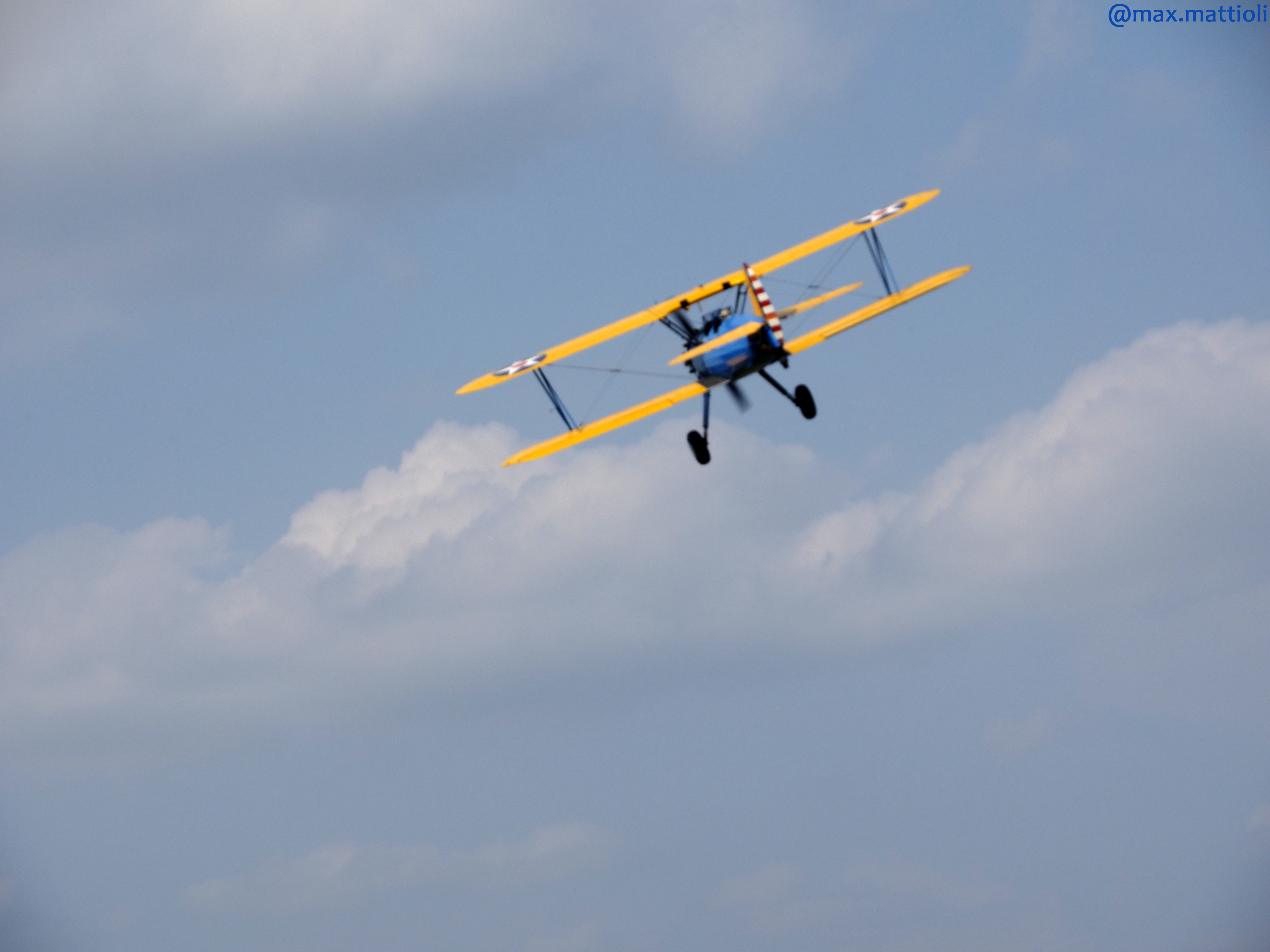 https://www.baialupo.com/gallery/2014-09-legnago/legnago-m-2014-09-07-15-59-29.jpg