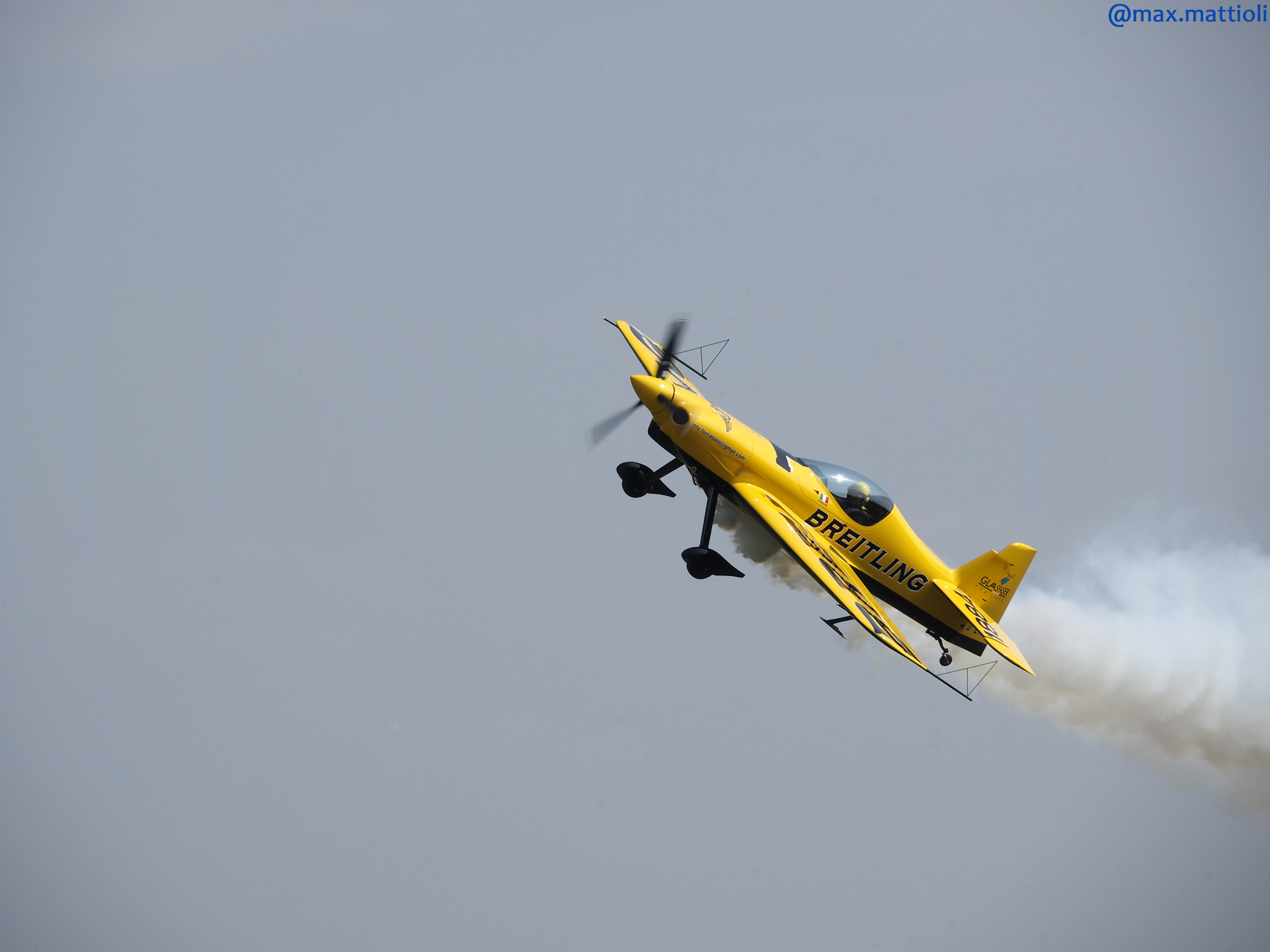 https://www.baialupo.com/gallery/2014-09-legnago/legnago-m-2014-09-07-16-06-23.jpg