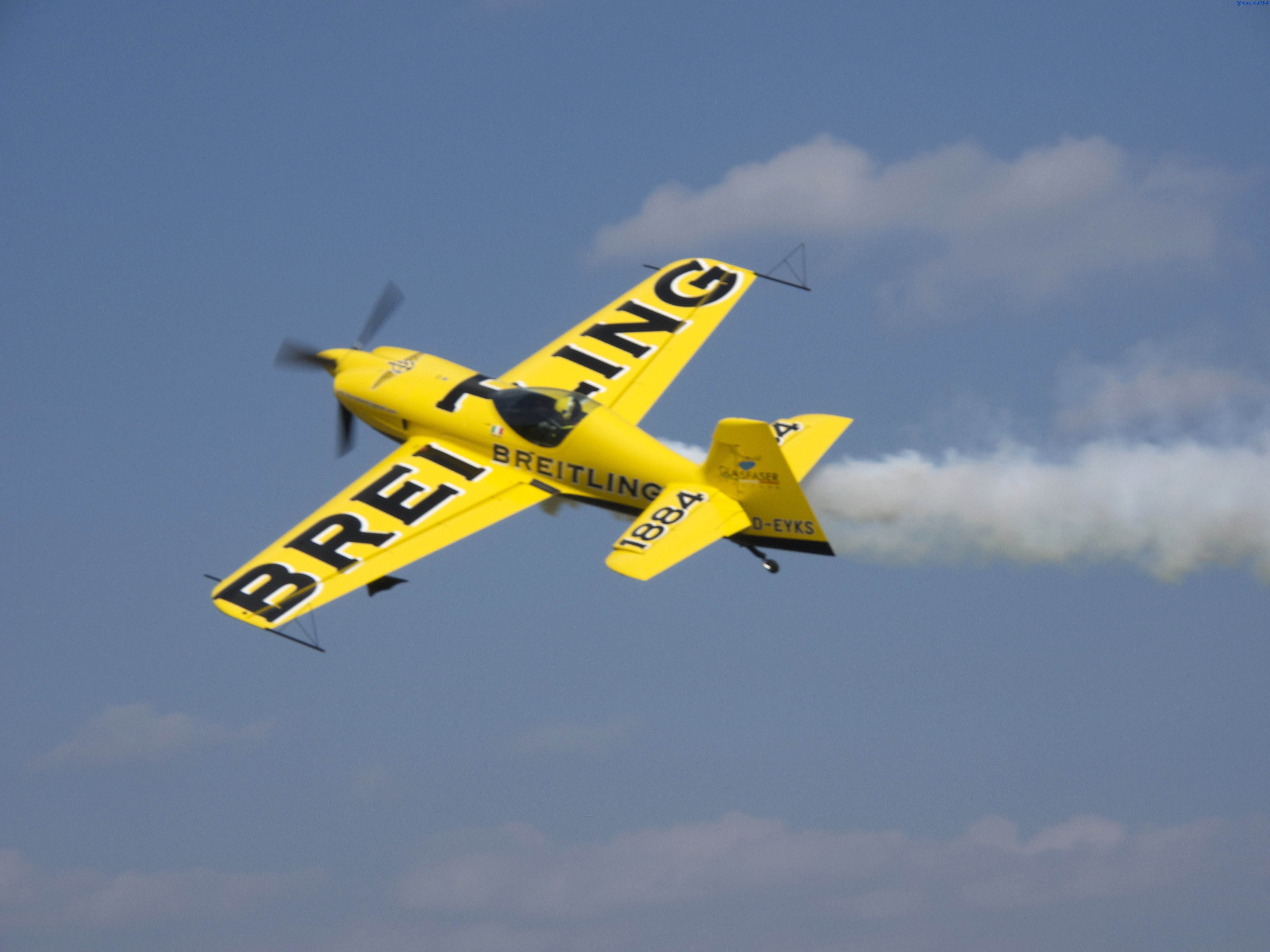 https://www.baialupo.com/gallery/2014-09-legnago/legnago-m-2014-09-07-16-06-26.jpg