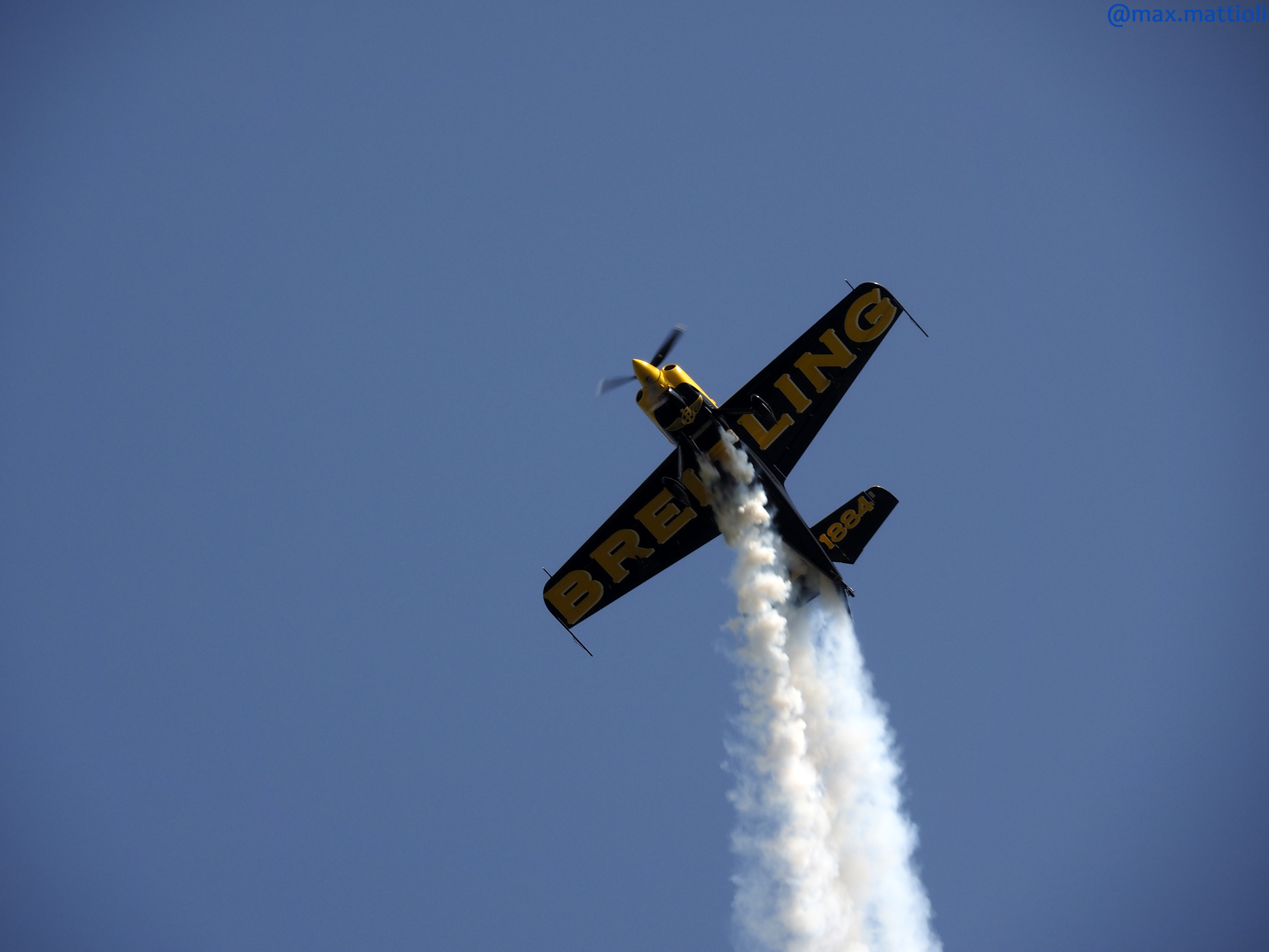 https://www.baialupo.com/gallery/2014-09-legnago/legnago-m-2014-09-07-16-06-57.jpg