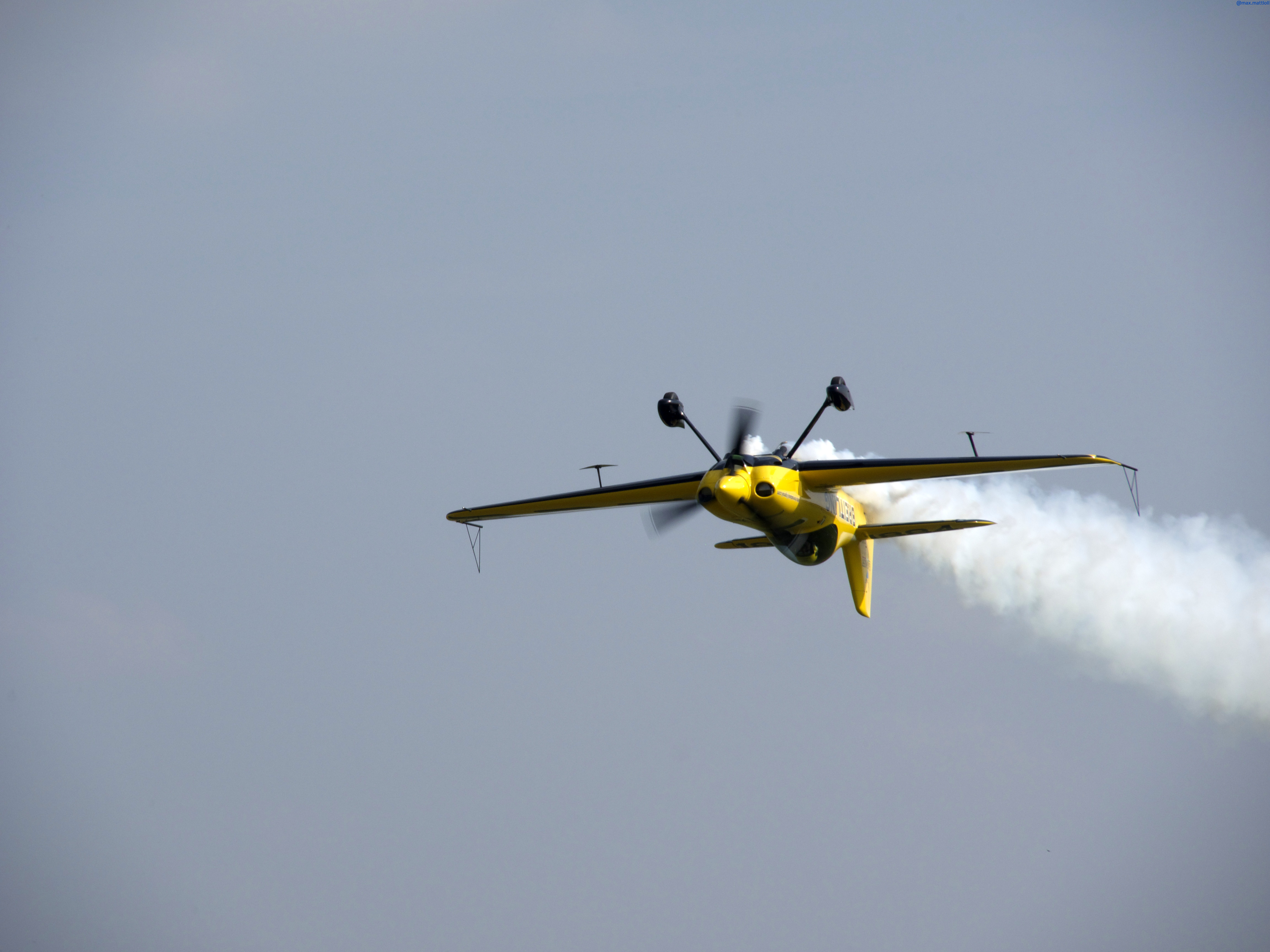 https://www.baialupo.com/gallery/2014-09-legnago/legnago-m-2014-09-07-16-15-48.jpg