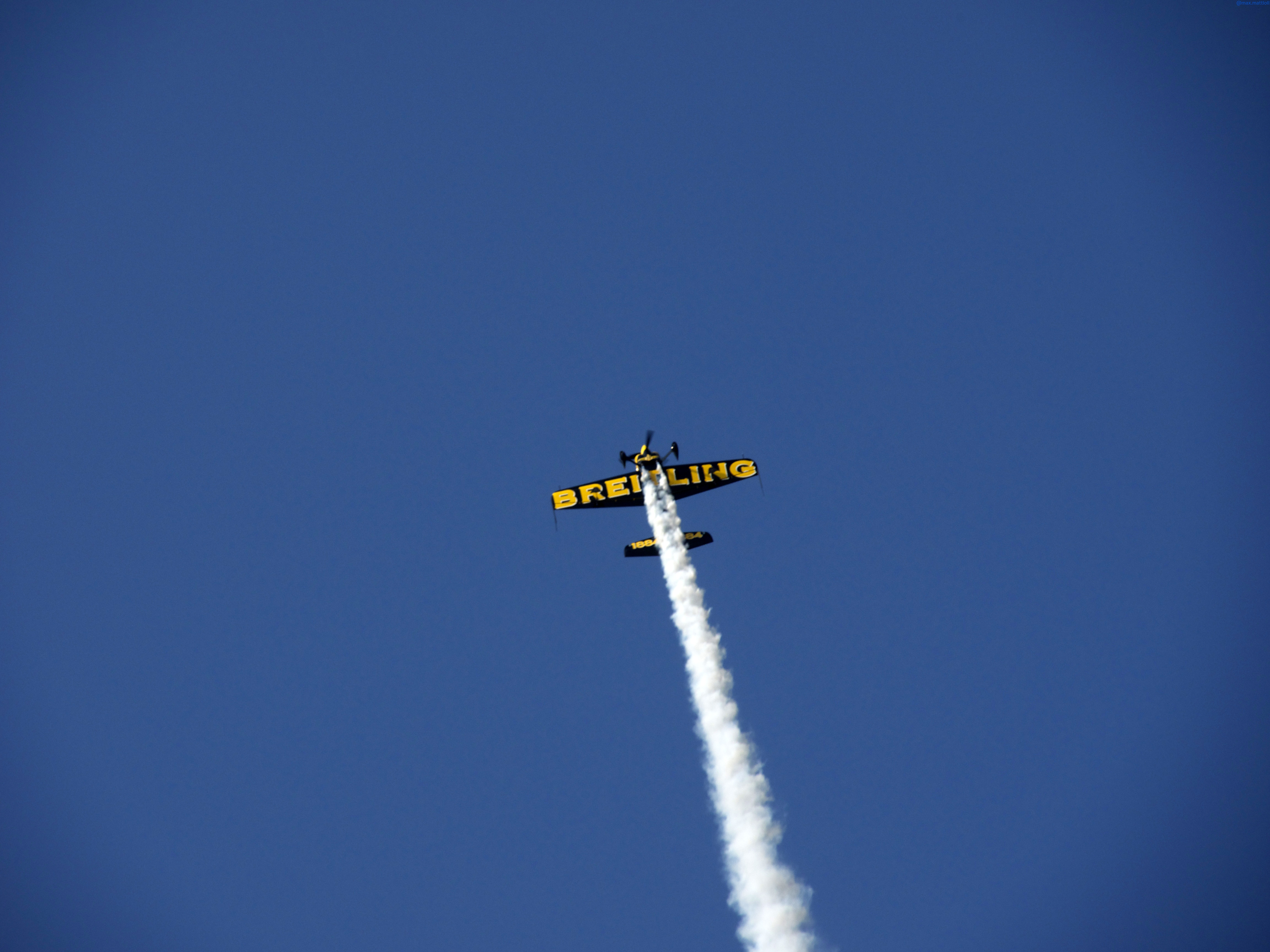 https://www.baialupo.com/gallery/2014-09-legnago/legnago-m-2014-09-07-16-15-54.jpg