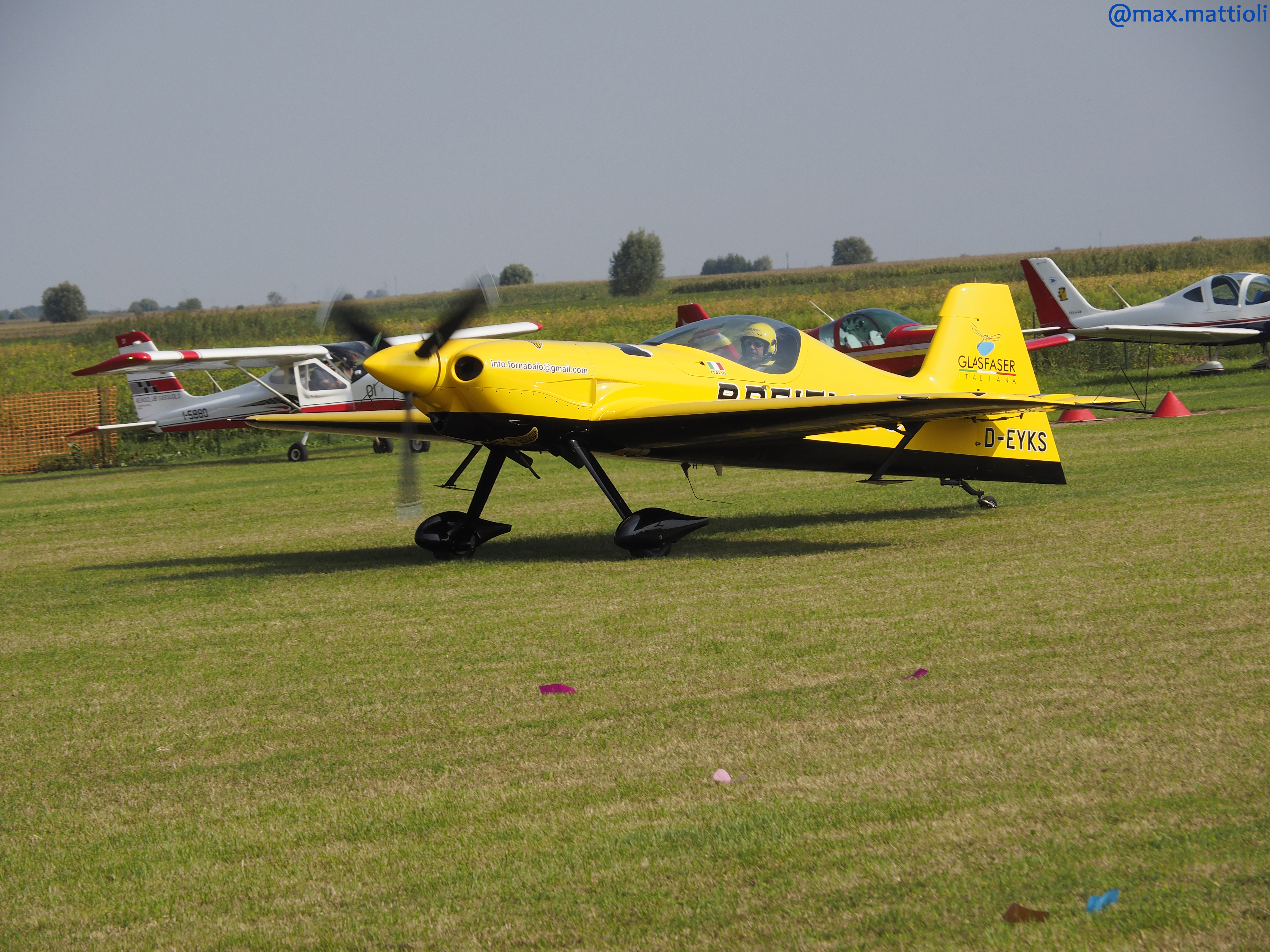 https://www.baialupo.com/gallery/2014-09-legnago/legnago-m-2014-09-07-16-21-09.jpg
