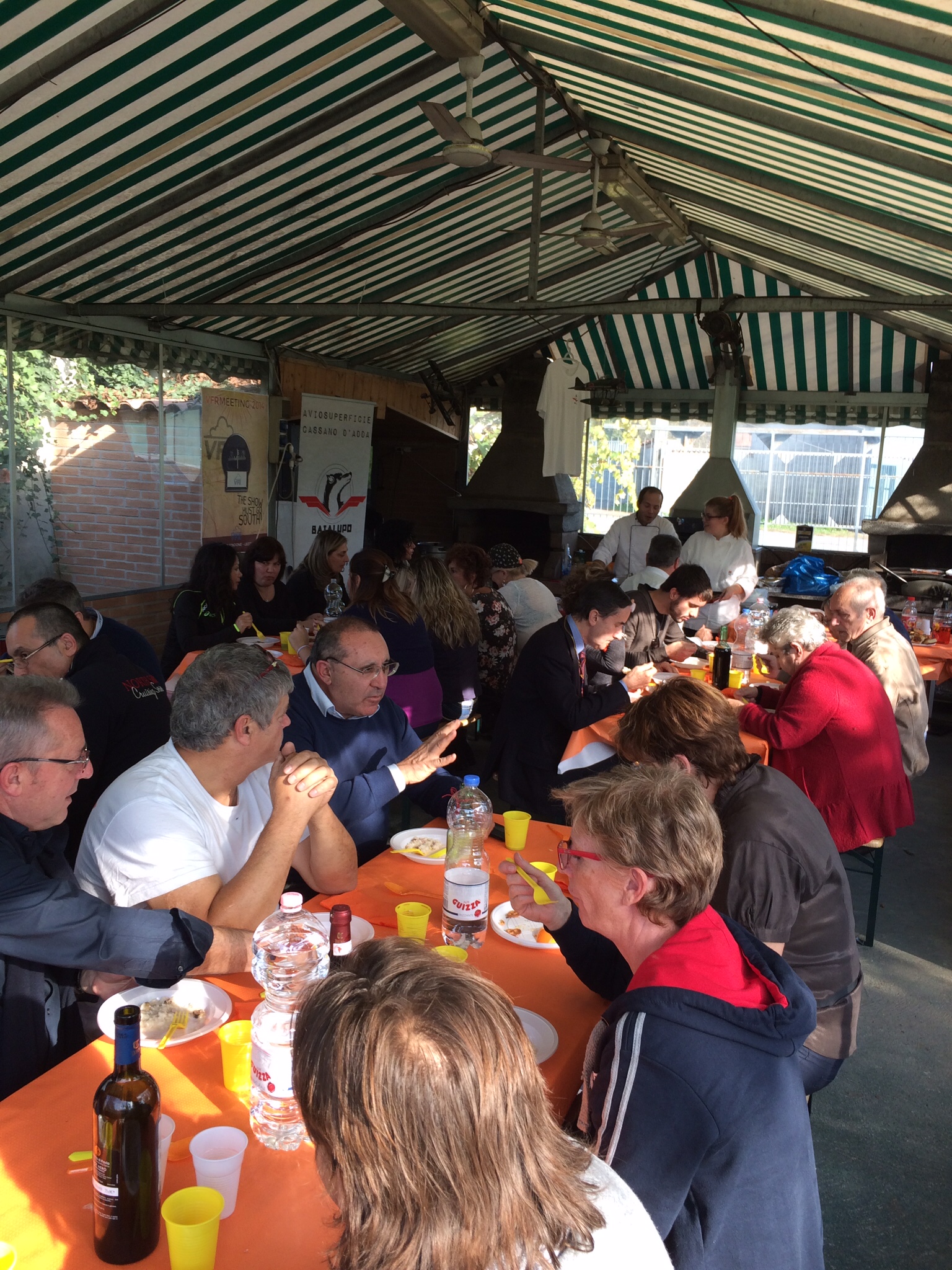 https://www.baialupo.com/gallery/2014-11-pranzo/IMG_0002.jpg