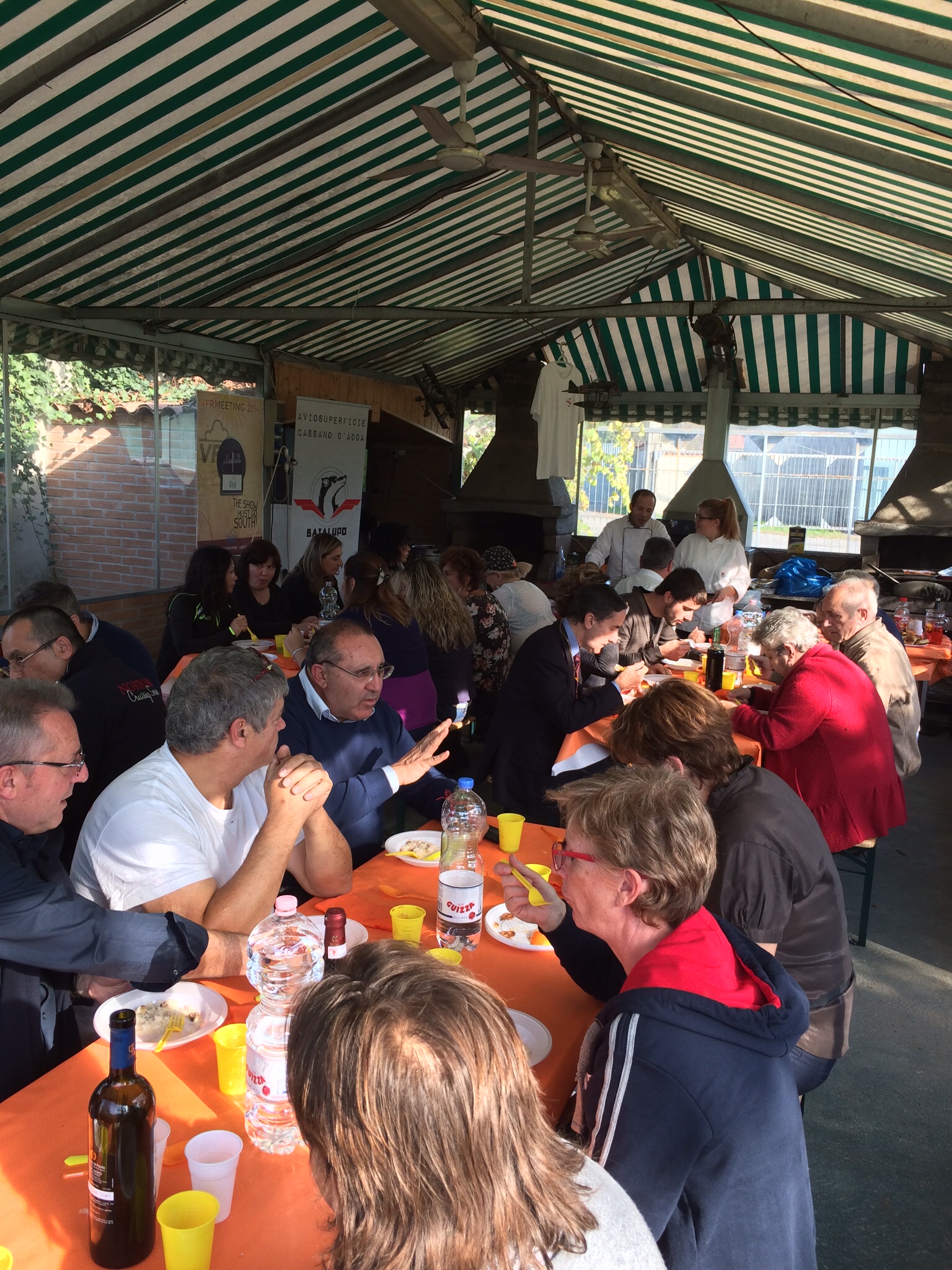 https://www.baialupo.com/gallery/2014-11-pranzo/IMG_0003.jpg