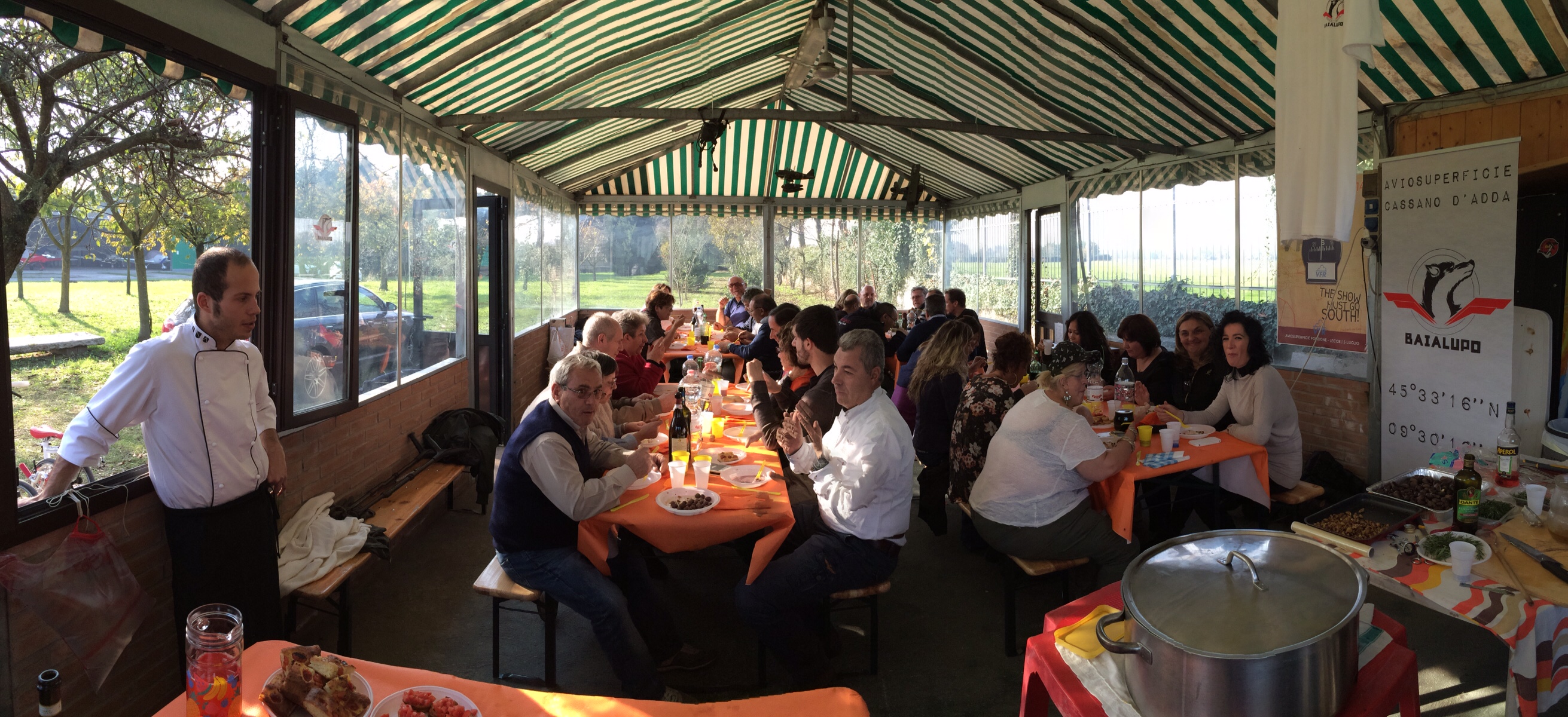 https://www.baialupo.com/gallery/2014-11-pranzo/IMG_0004.jpg