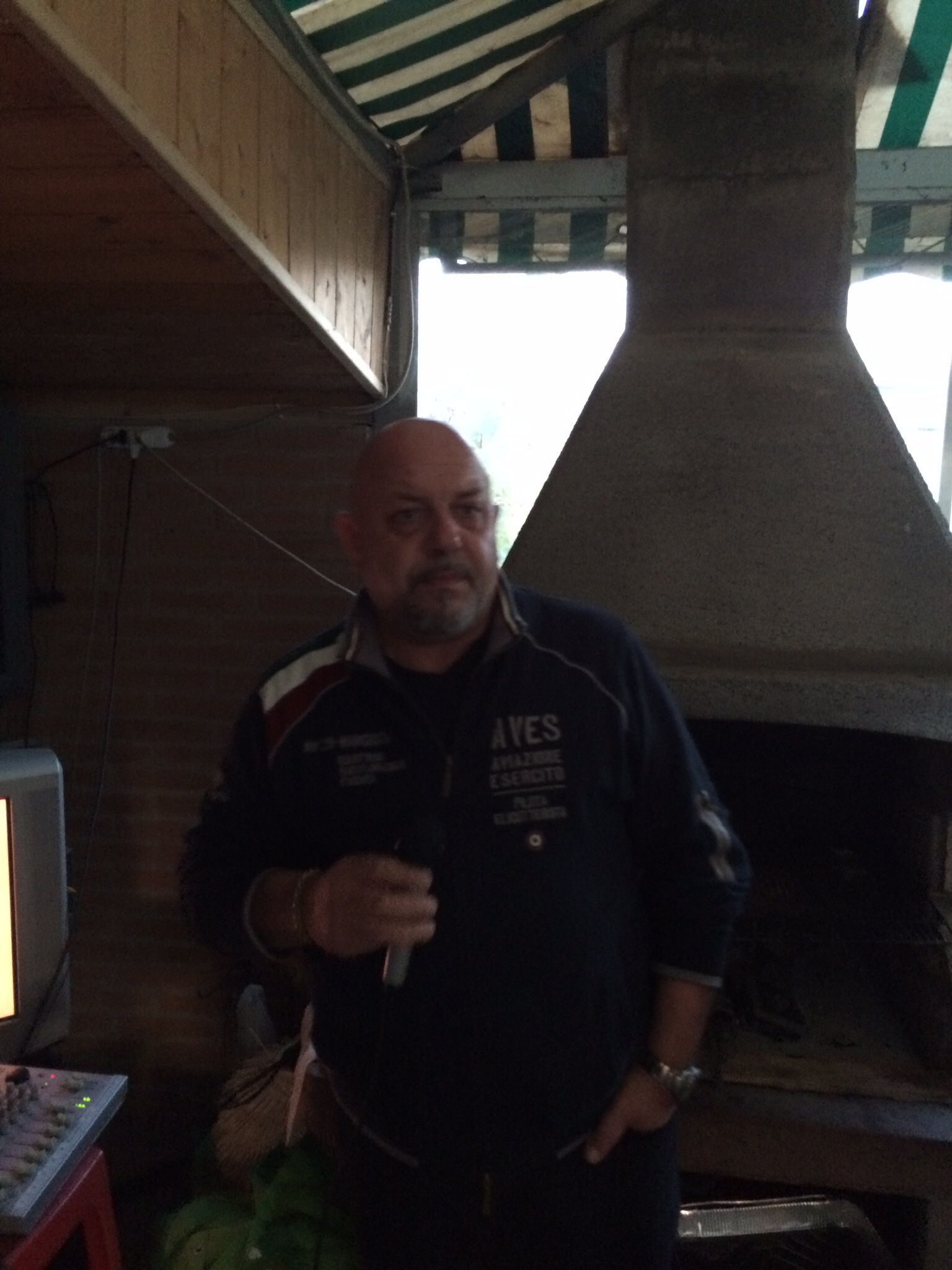 https://www.baialupo.com/gallery/2014-11-pranzo/IMG_0007.jpg