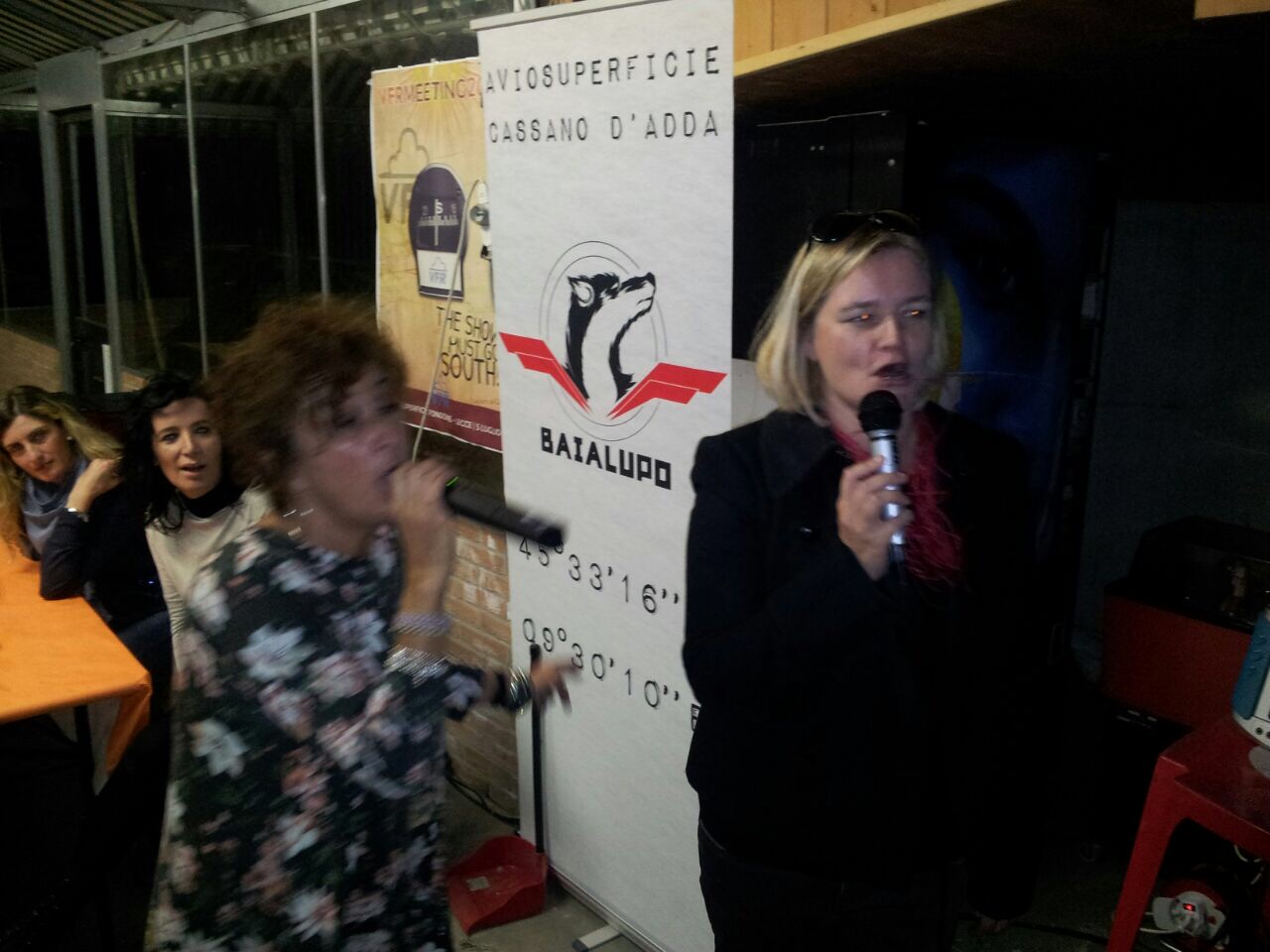 https://www.baialupo.com/gallery/2014-11-pranzo/IMG_0013.jpg