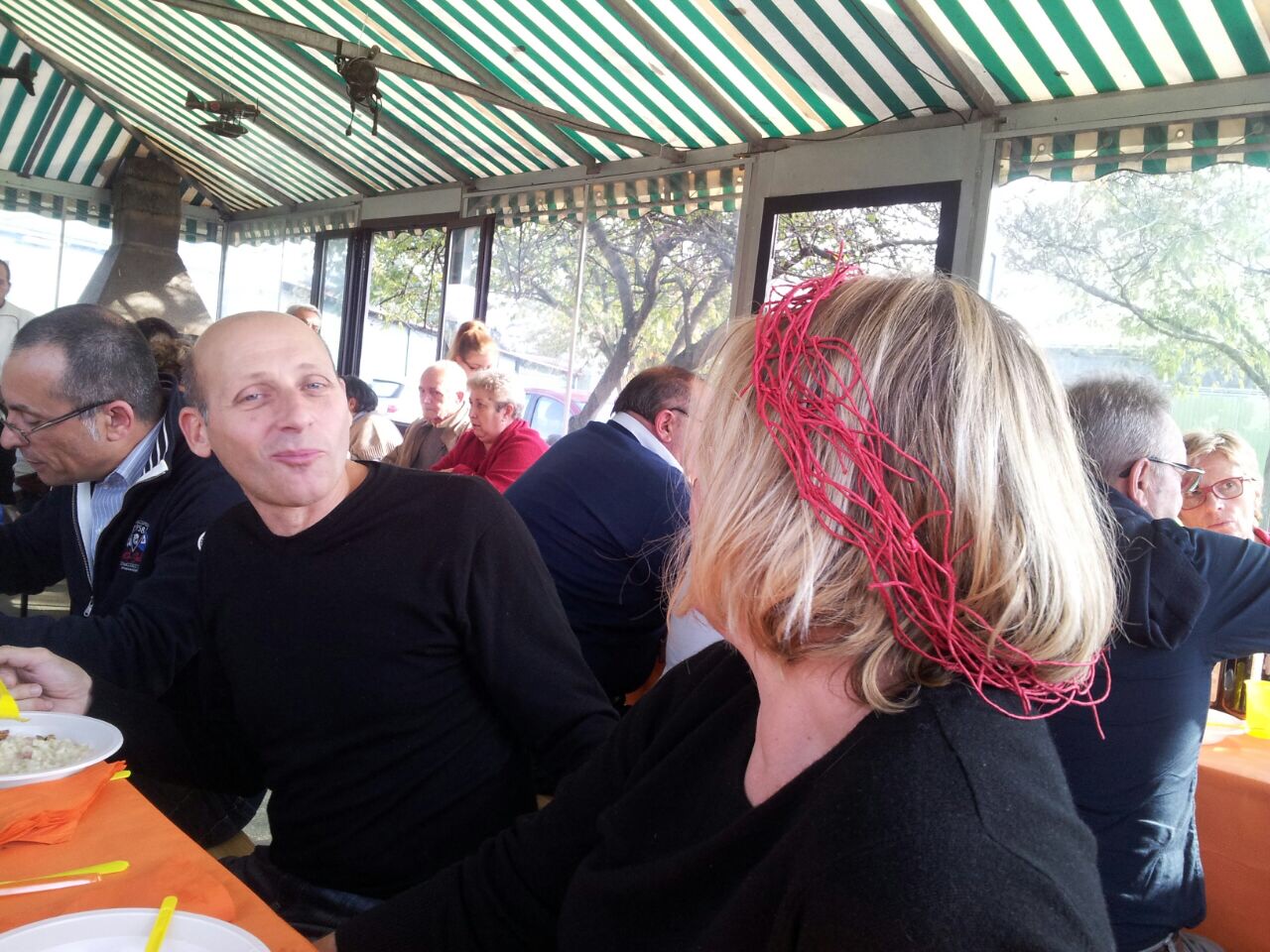 https://www.baialupo.com/gallery/2014-11-pranzo/IMG_0016.jpg