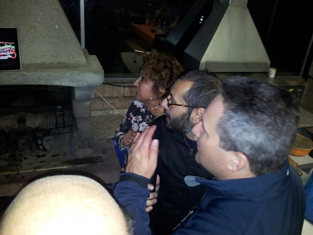 https://www.baialupo.com/gallery/2014-11-pranzo/IMG_0018.jpg
