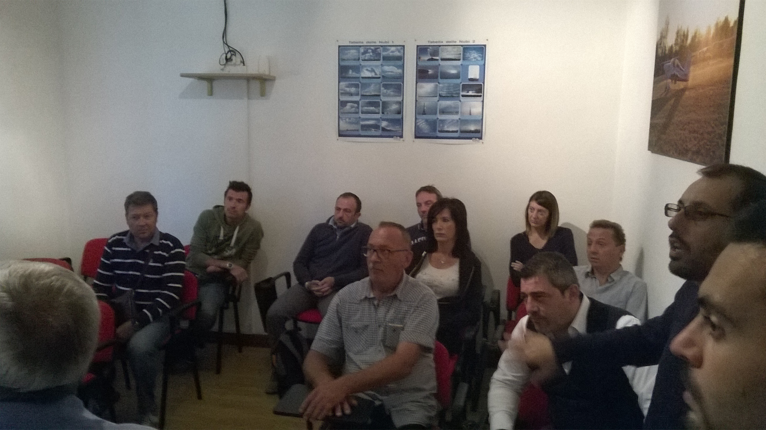 https://www.baialupo.com/gallery/2015-esami-vds/WP_20150912_09_07_43_Pro.jpg