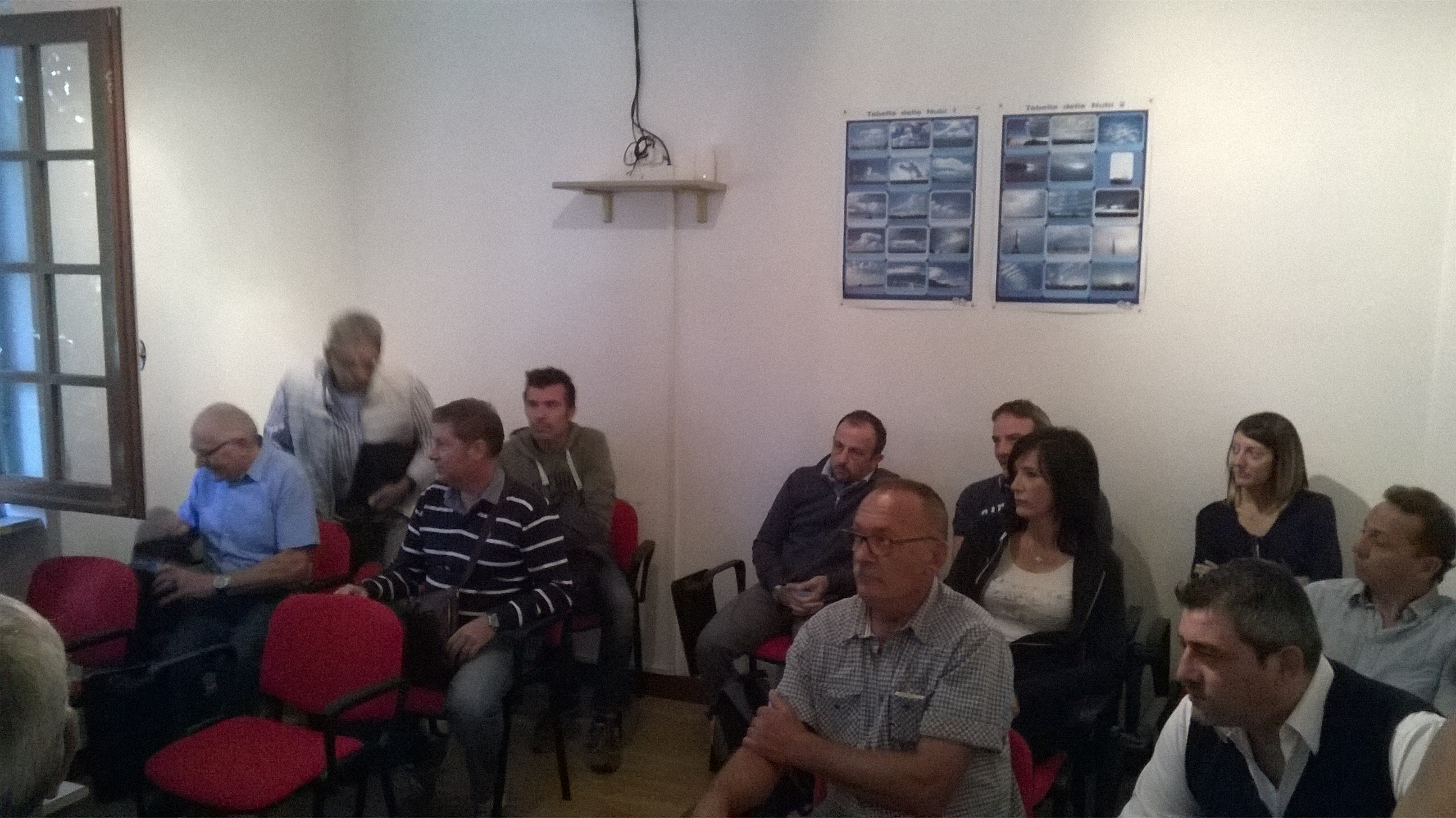 https://www.baialupo.com/gallery/2015-esami-vds/WP_20150912_09_08_06_Pro.jpg