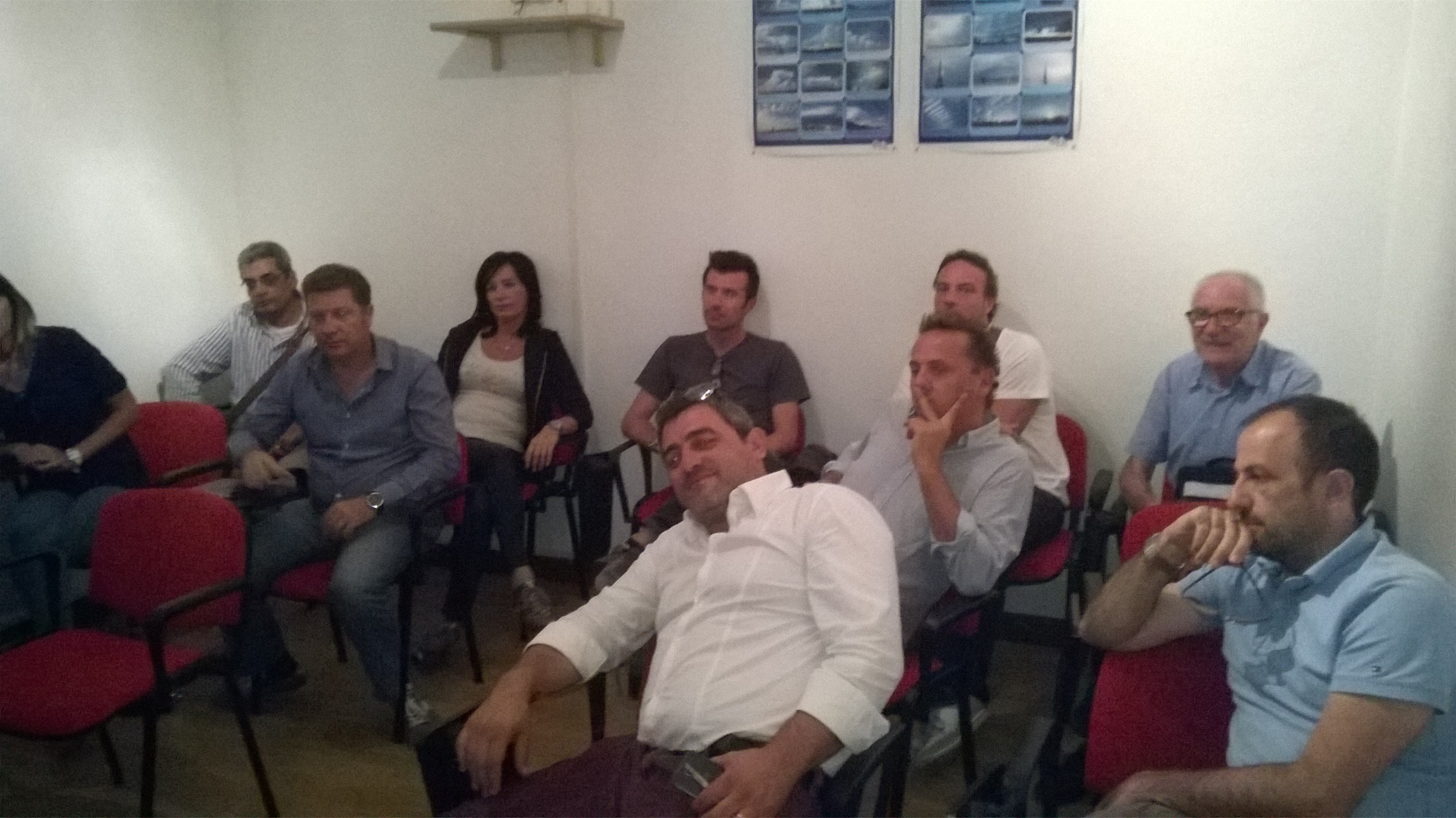 https://www.baialupo.com/gallery/2015-esami-vds/WP_20150912_18_17_06_Pro.jpg
