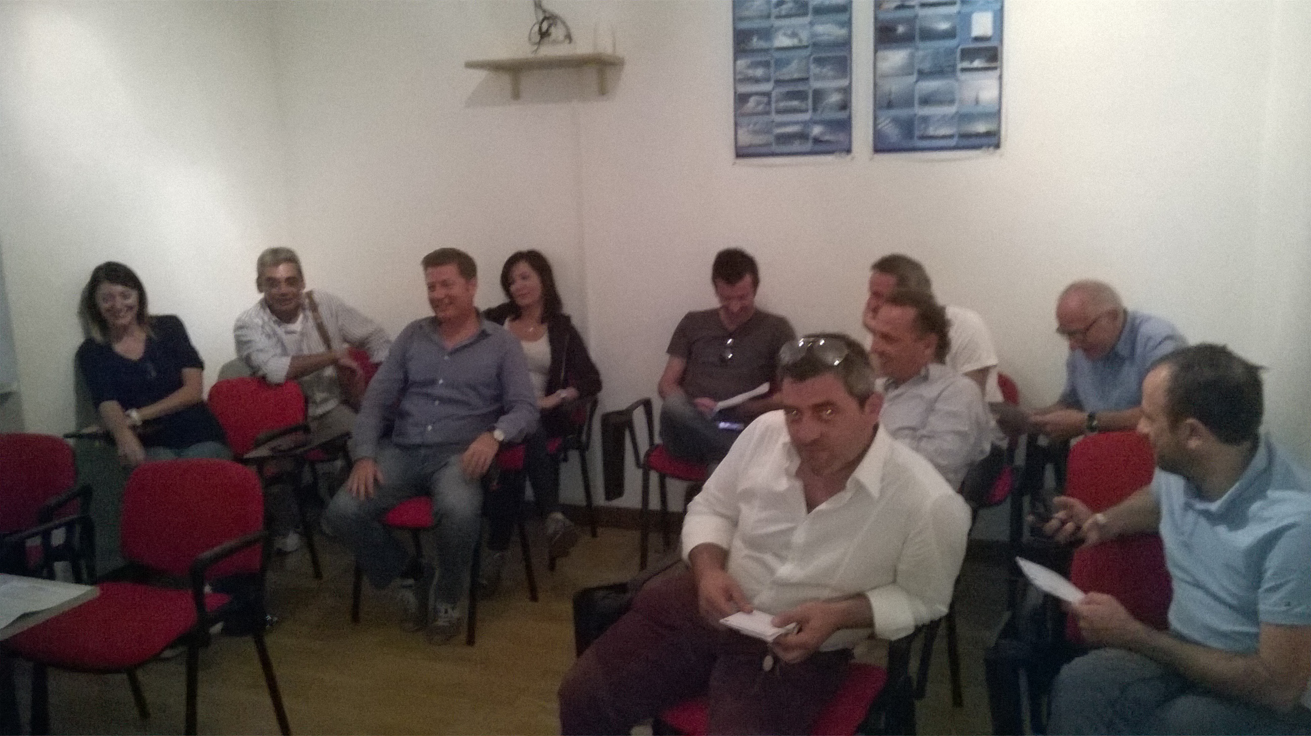 https://www.baialupo.com/gallery/2015-esami-vds/WP_20150912_18_28_14_Pro.jpg