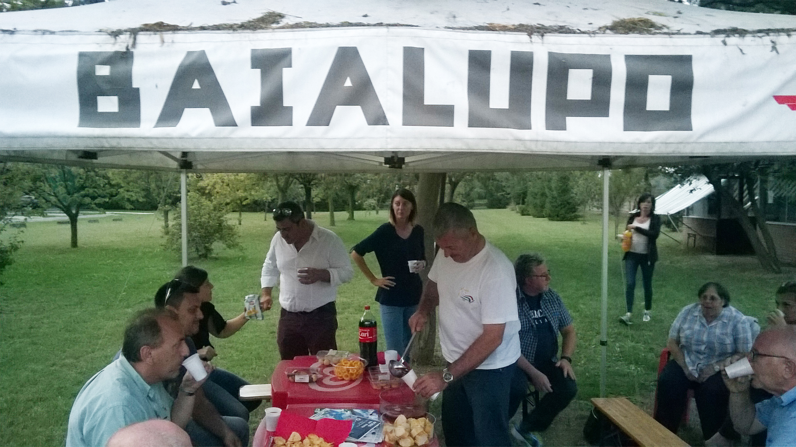 https://www.baialupo.com/gallery/2015-esami-vds/WP_20150912_18_52_41_Pro.jpg