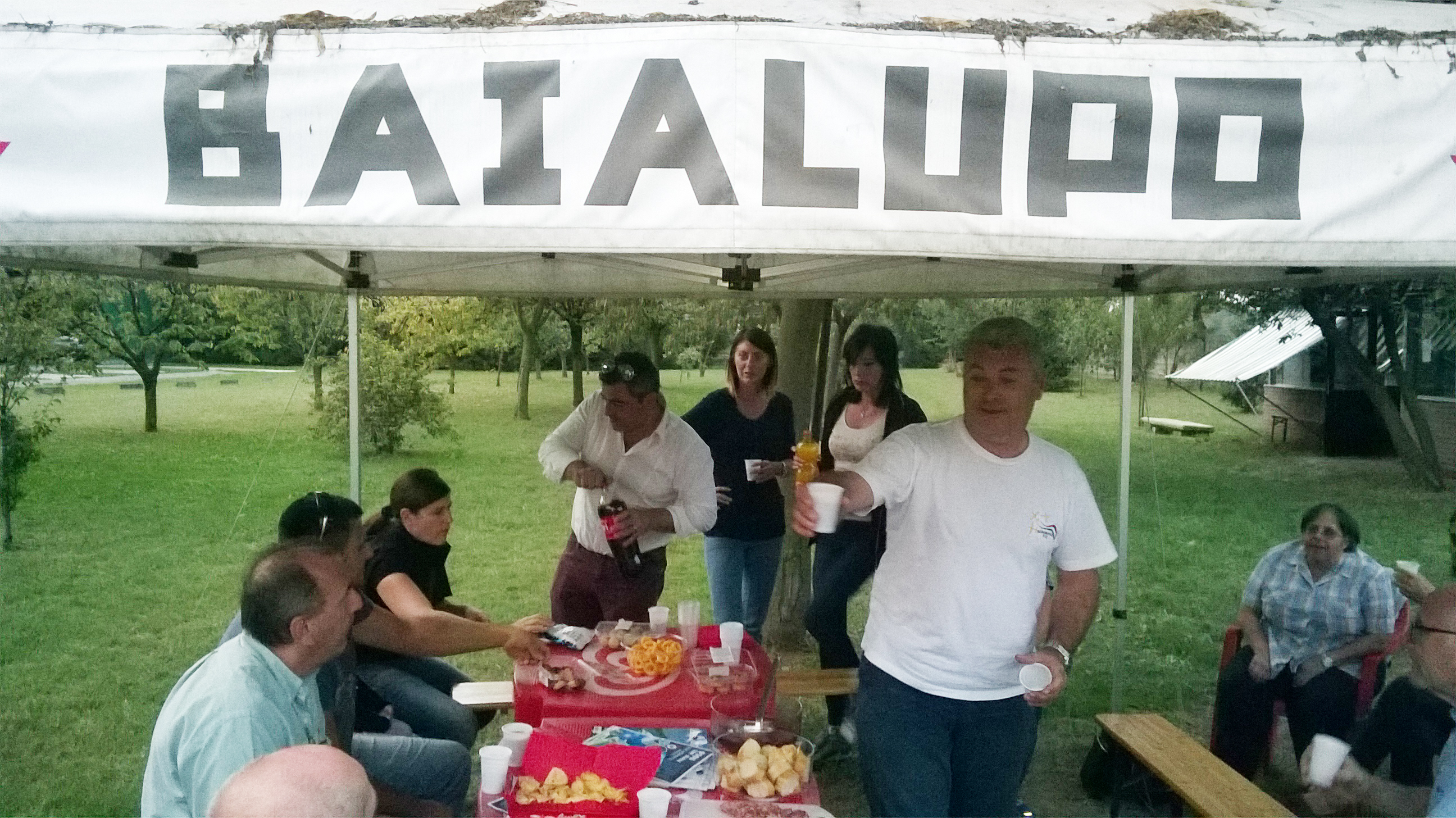 https://www.baialupo.com/gallery/2015-esami-vds/WP_20150912_18_52_46_Pro.jpg