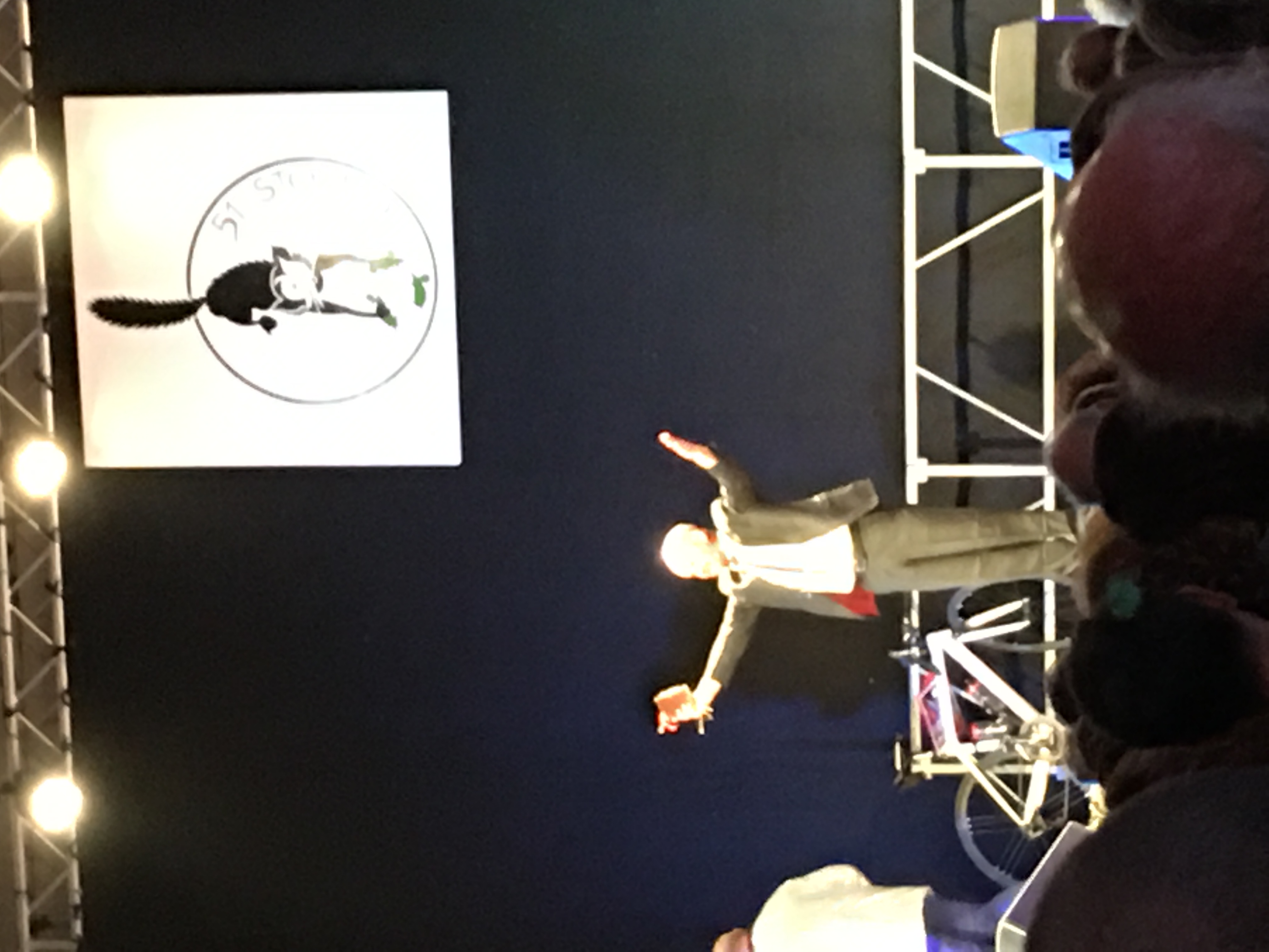 https://www.baialupo.com/gallery/2017-06-istrana/IMG_3806.JPG
