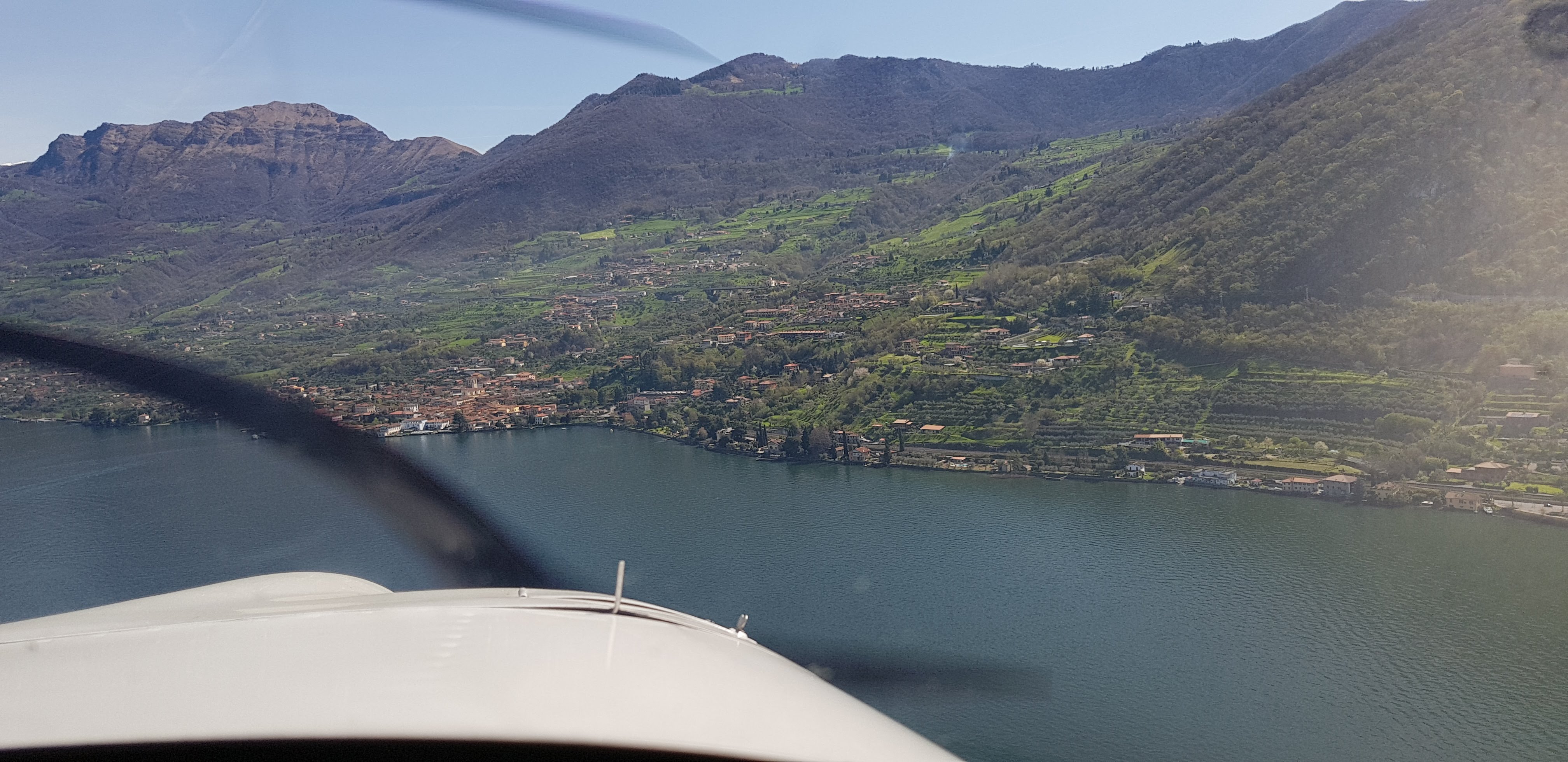 https://www.baialupo.com/gallery/2018-04-iseo/20180414_113319.jpg