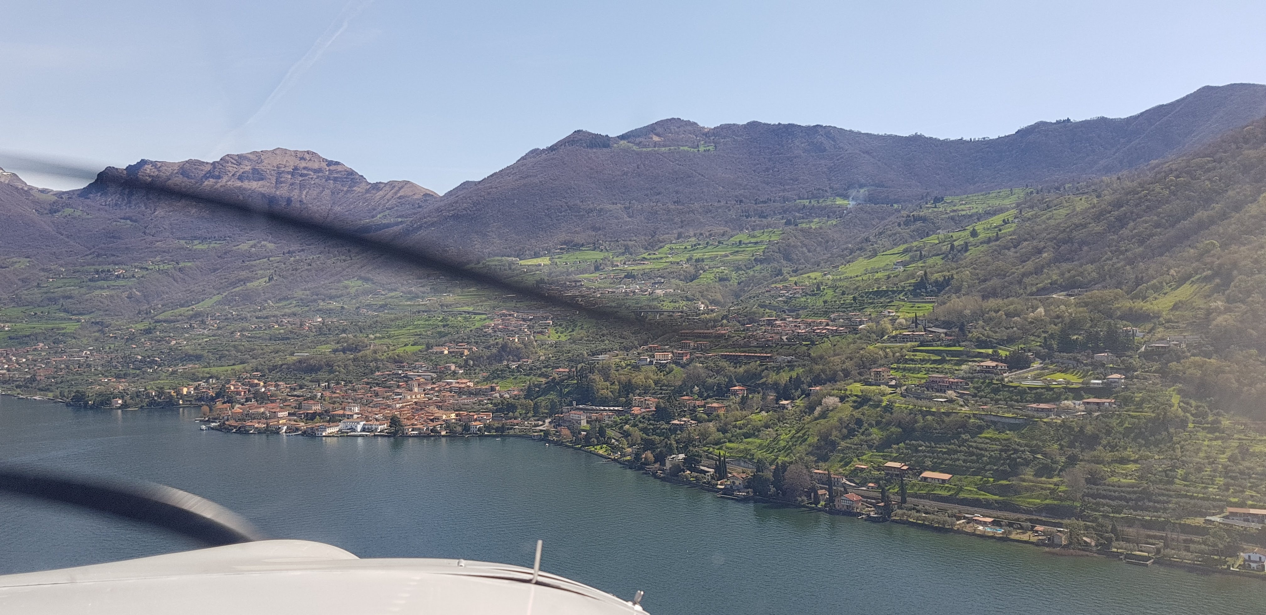 https://www.baialupo.com/gallery/2018-04-iseo/20180414_113323.jpg