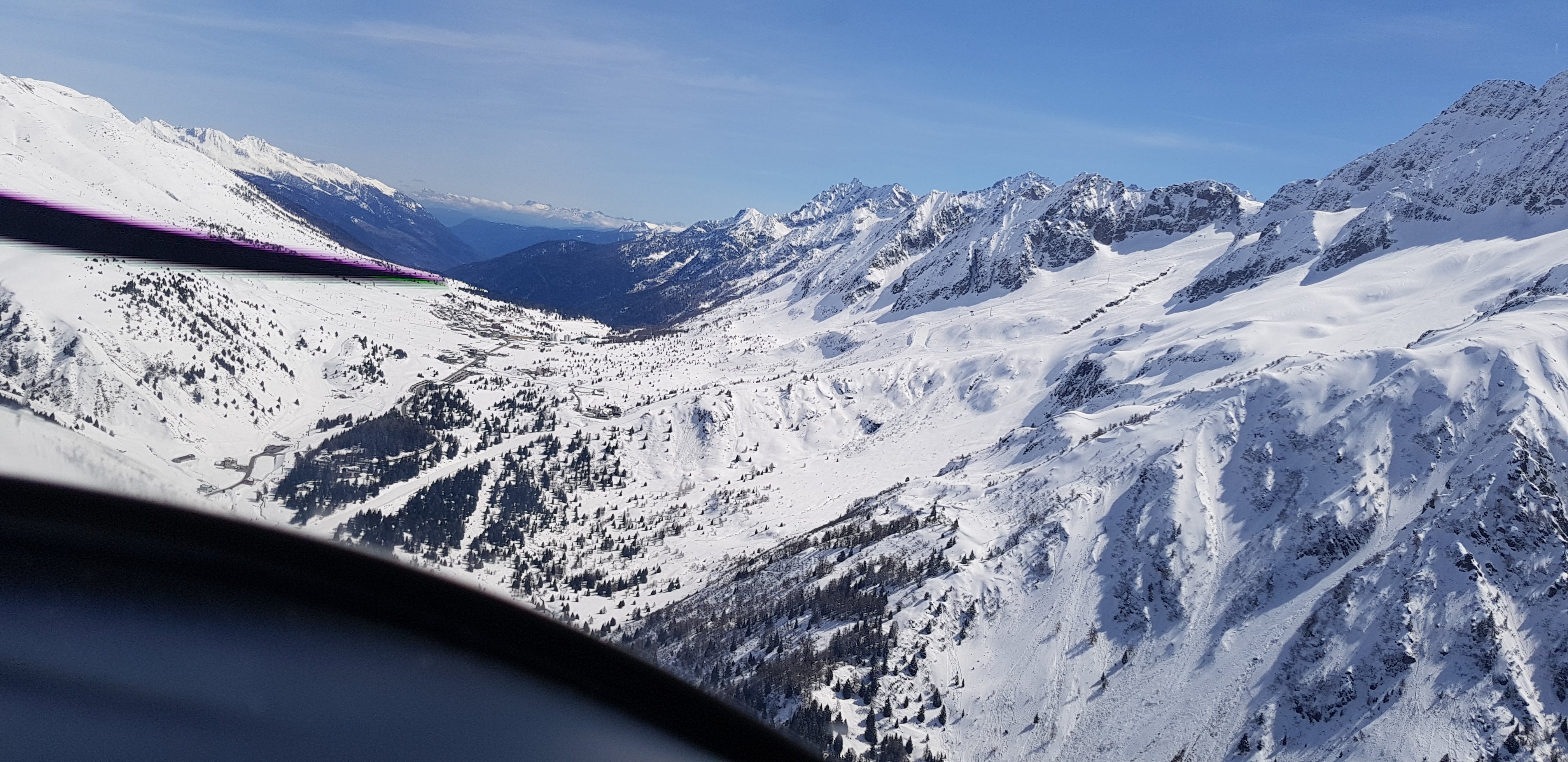 https://www.baialupo.com/gallery/2018-04-iseo/20180414_115824.jpg