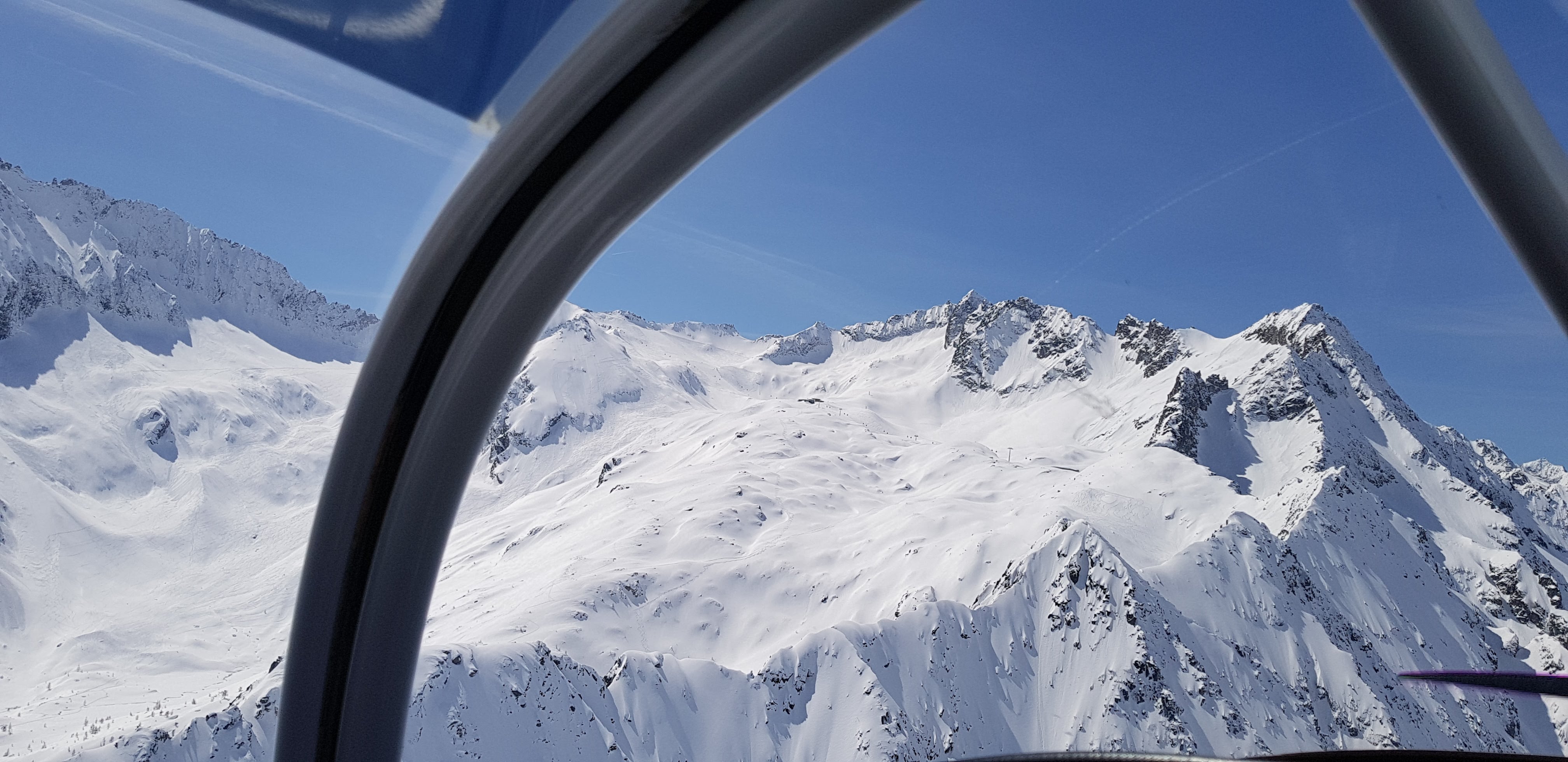 https://www.baialupo.com/gallery/2018-04-iseo/20180414_120034.jpg