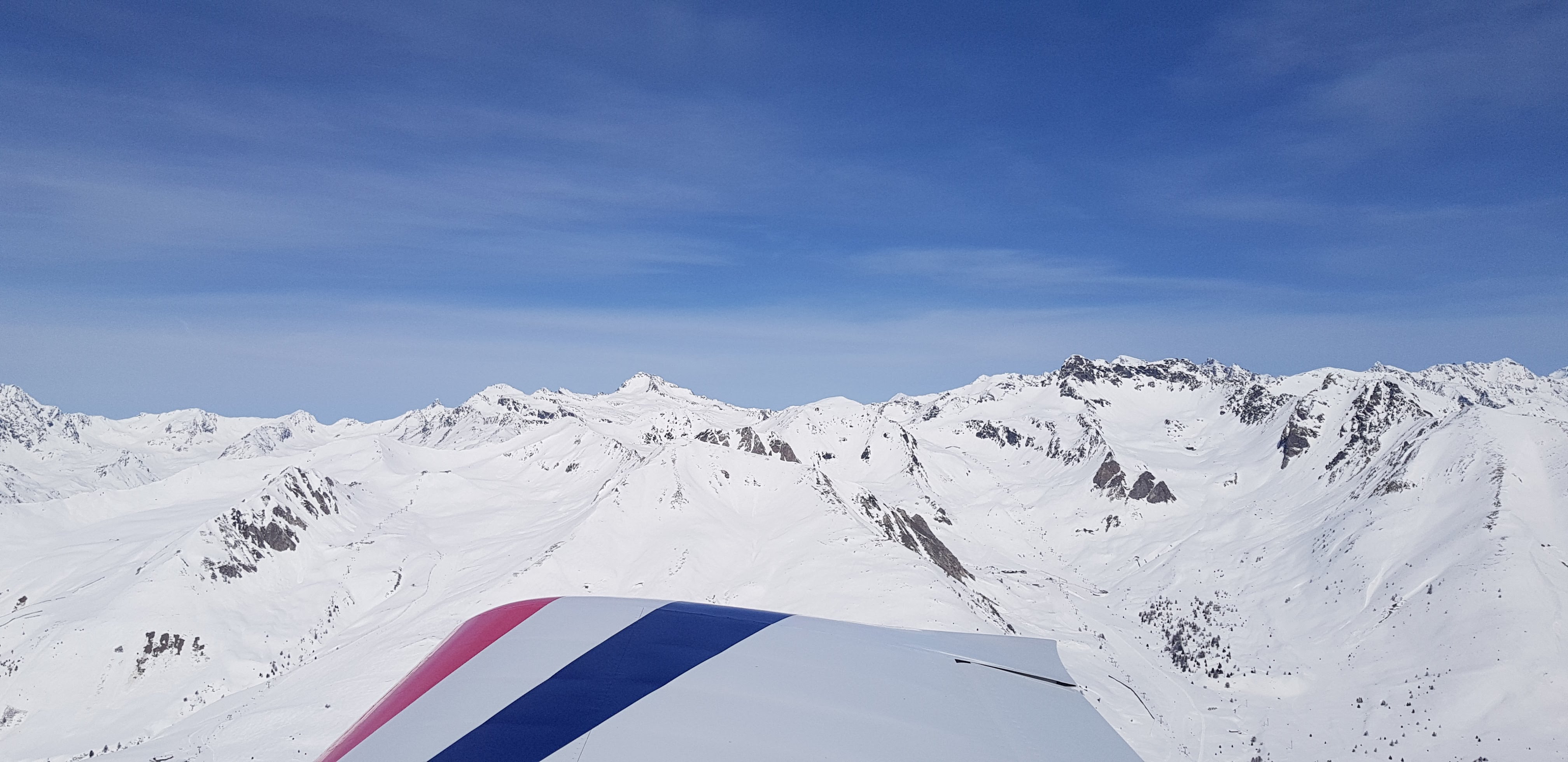 https://www.baialupo.com/gallery/2018-04-iseo/20180414_120041.jpg