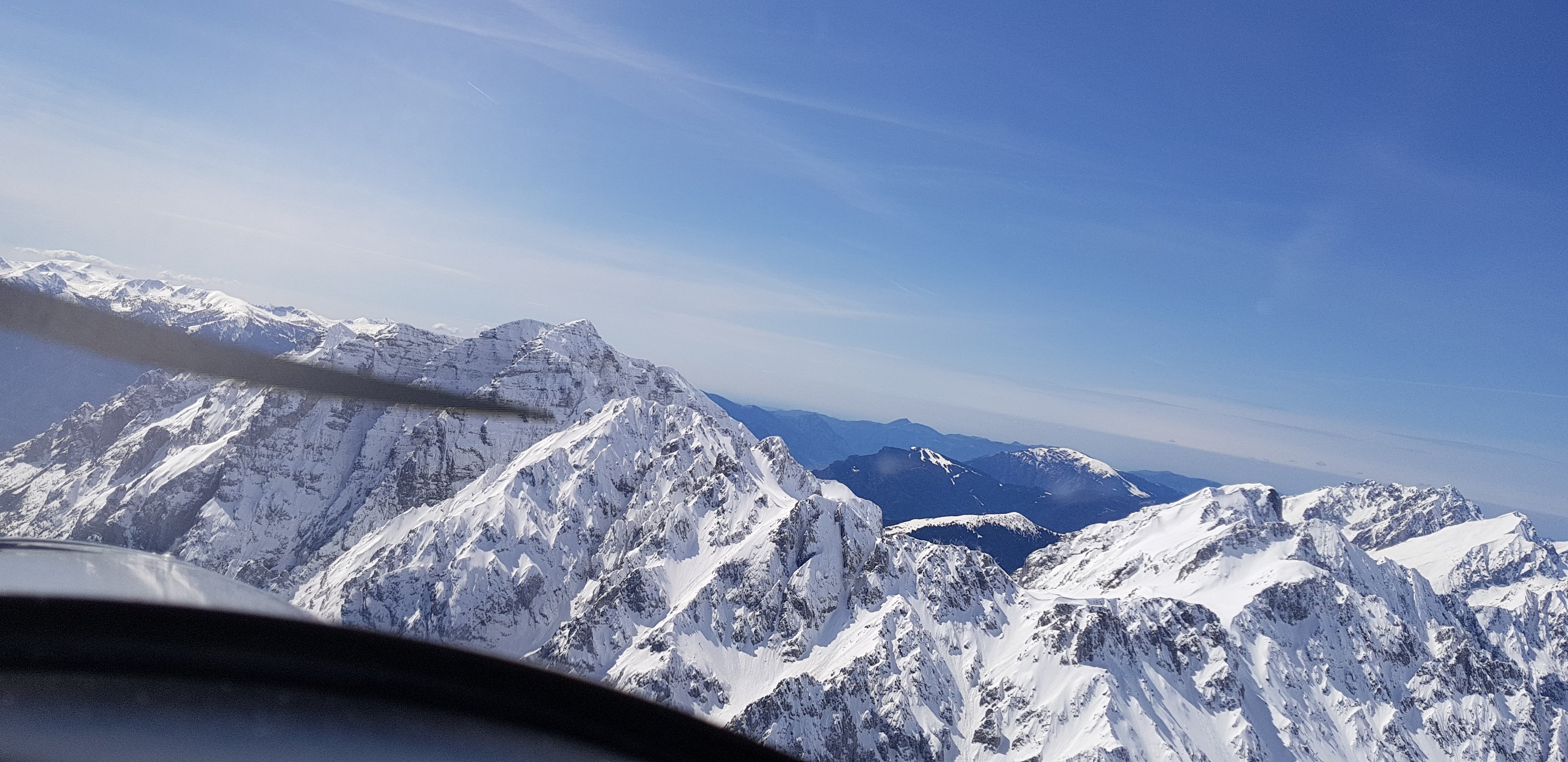 https://www.baialupo.com/gallery/2018-04-iseo/20180414_120819.jpg