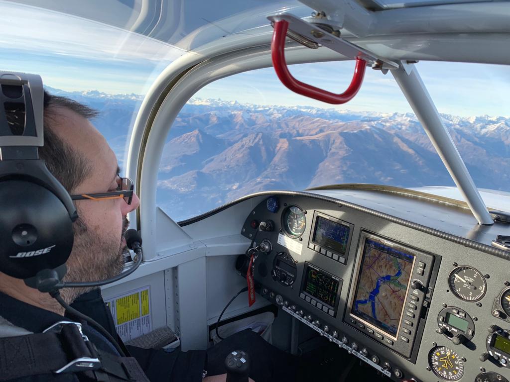 https://www.baialupo.com/gallery/2019-01-montagna/IMG-20190127-WA0050.jpg