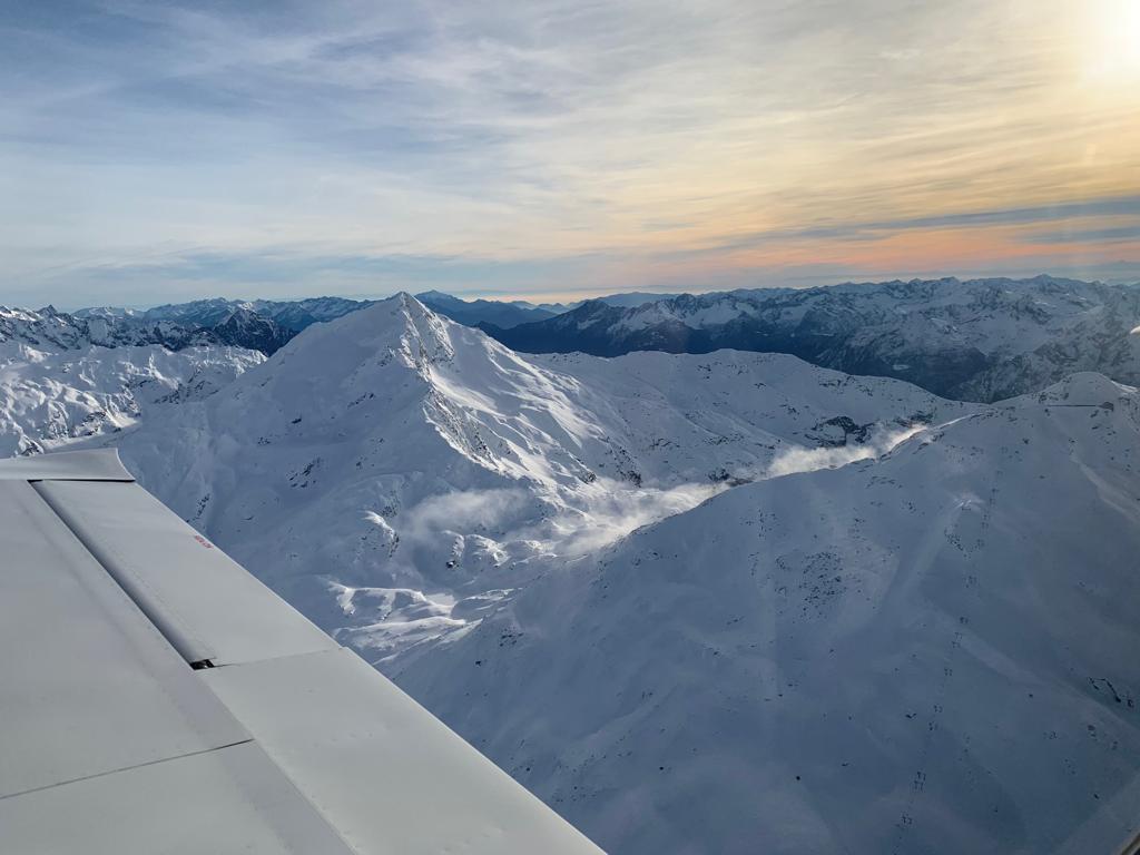 https://www.baialupo.com/gallery/2019-01-montagna/IMG-20190127-WA0052.jpg